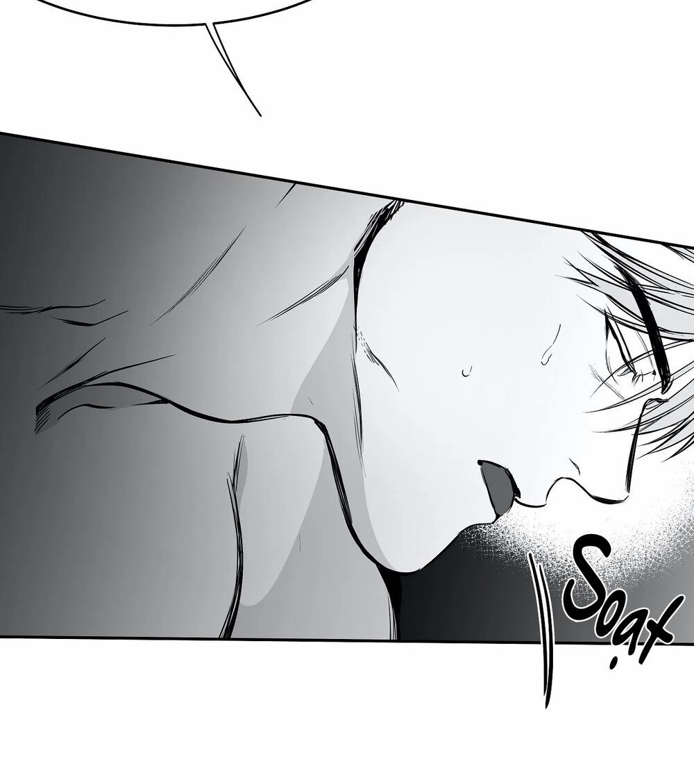 Khi Đôi Chân Thôi Bước Chapter 25 - Trang 2