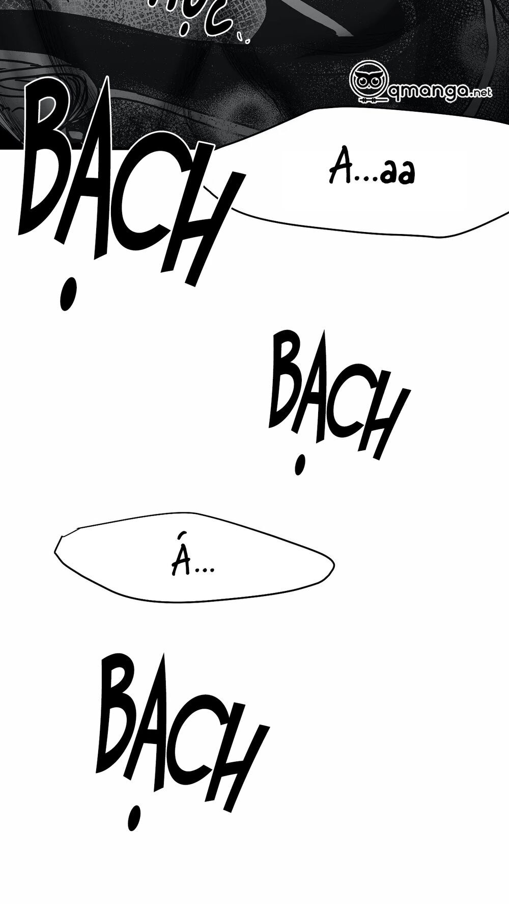 Khi Đôi Chân Thôi Bước Chapter 25 - Trang 2