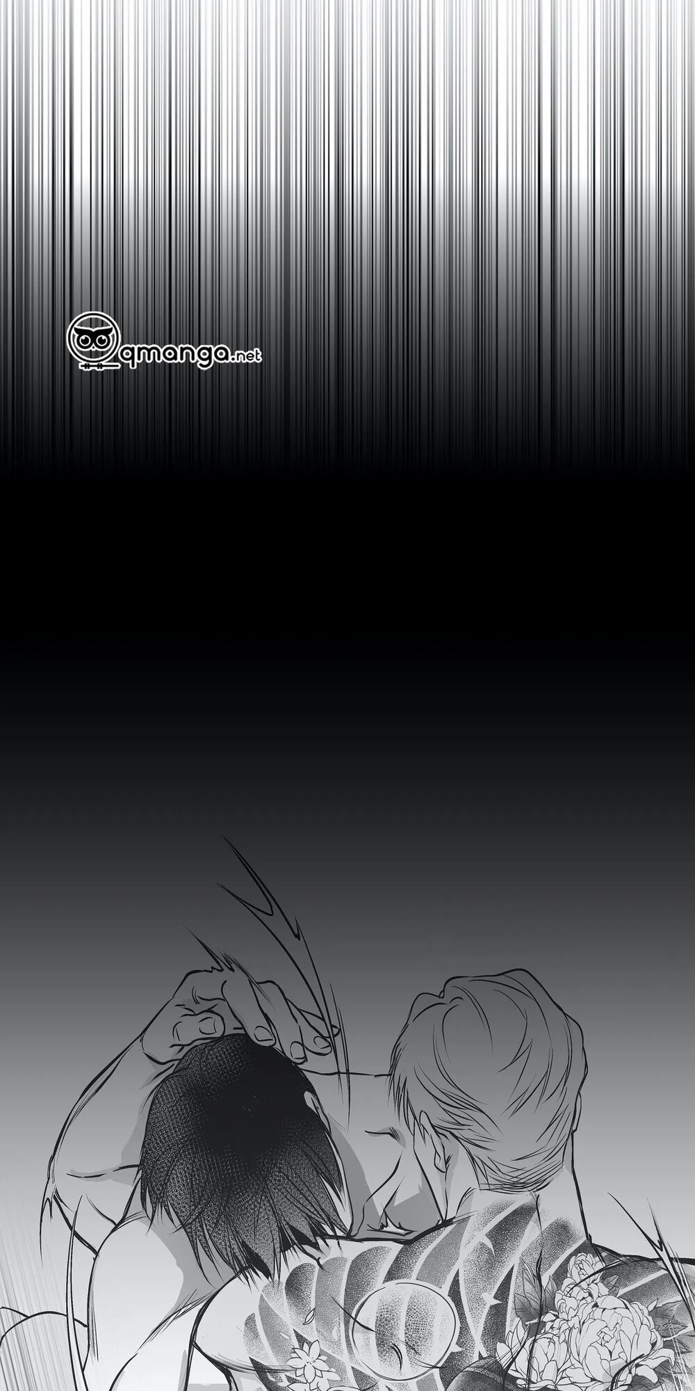 Khi Đôi Chân Thôi Bước Chapter 25 - Trang 2