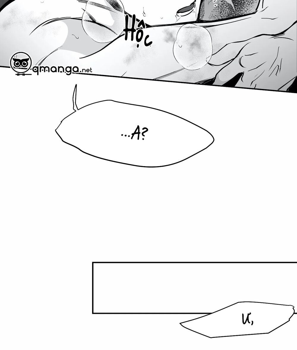 Khi Đôi Chân Thôi Bước Chapter 25 - Trang 2