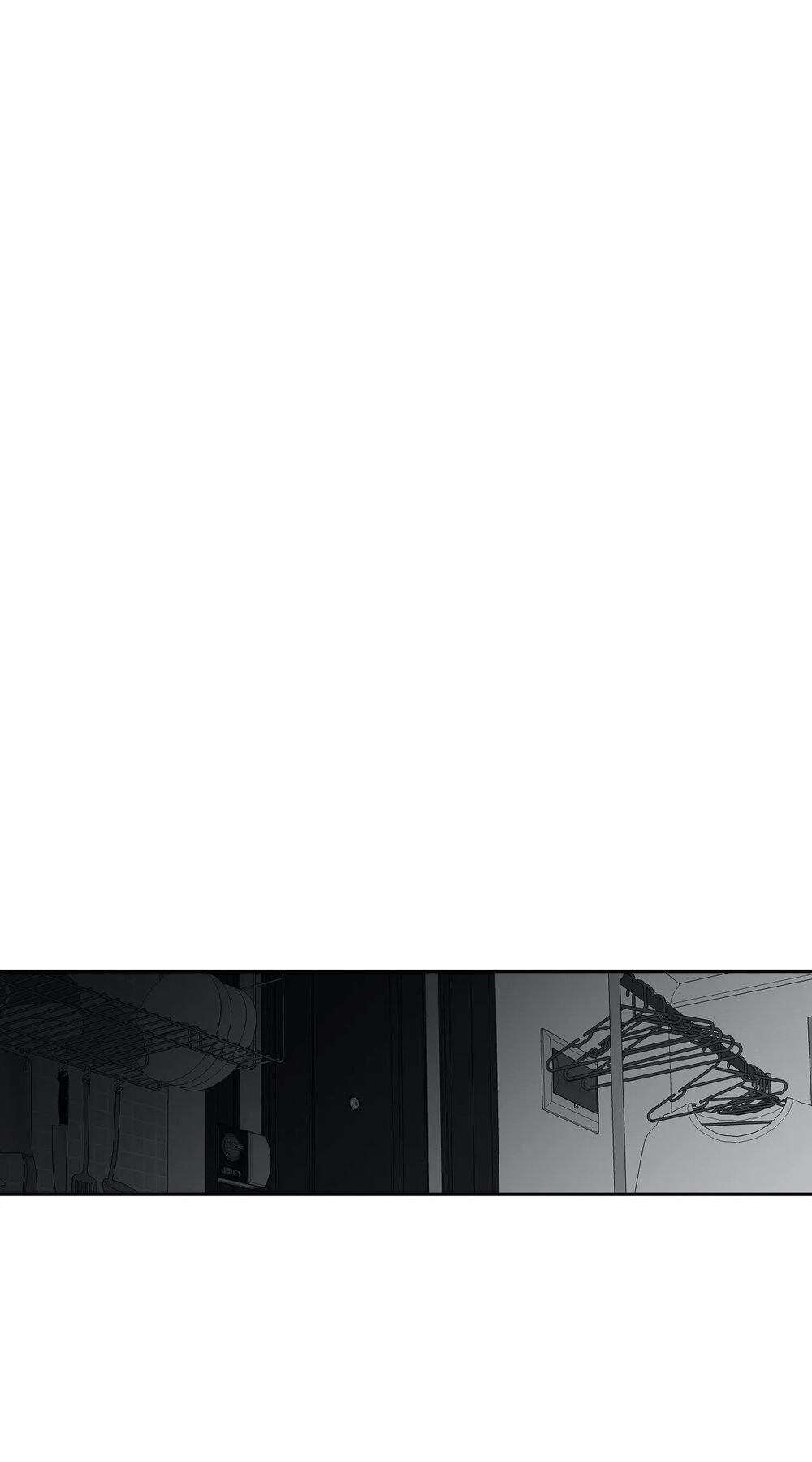 Khi Đôi Chân Thôi Bước Chapter 25 - Trang 2