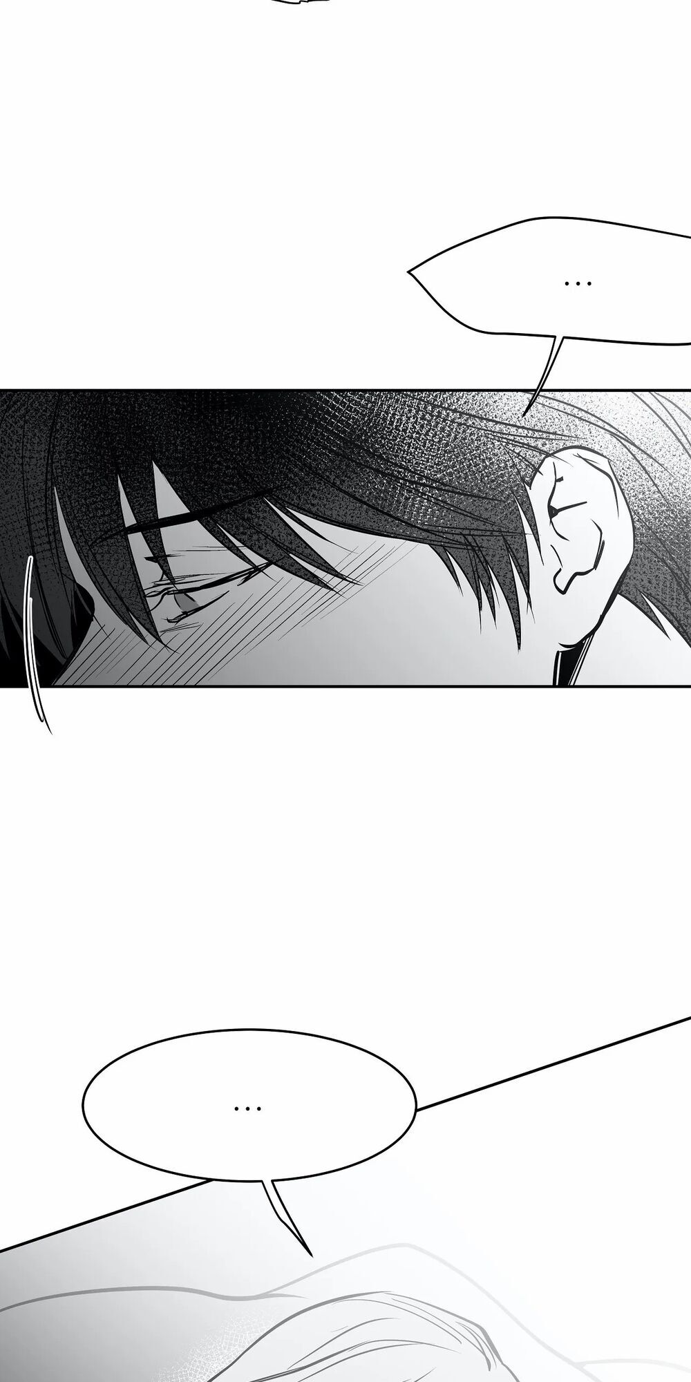 Khi Đôi Chân Thôi Bước Chapter 25 - Trang 2