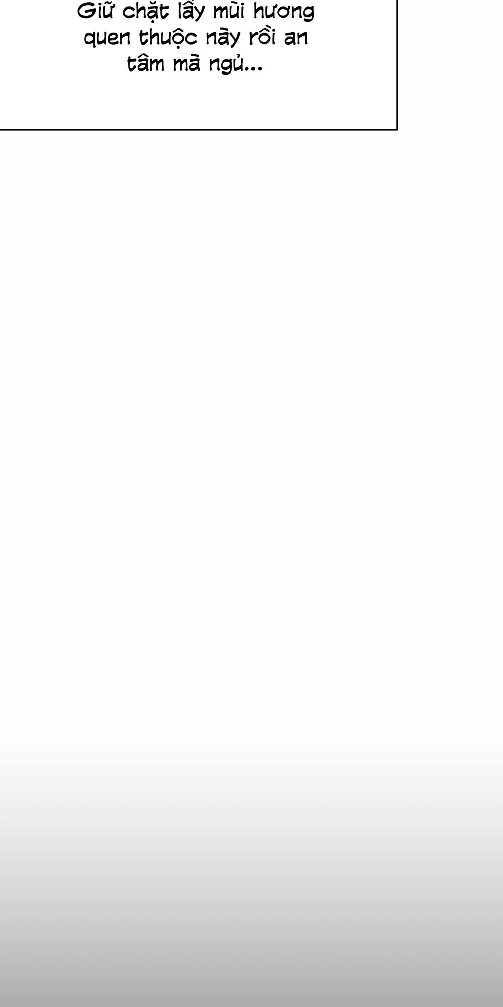 Khi Đôi Chân Thôi Bước Chapter 25 - Trang 2