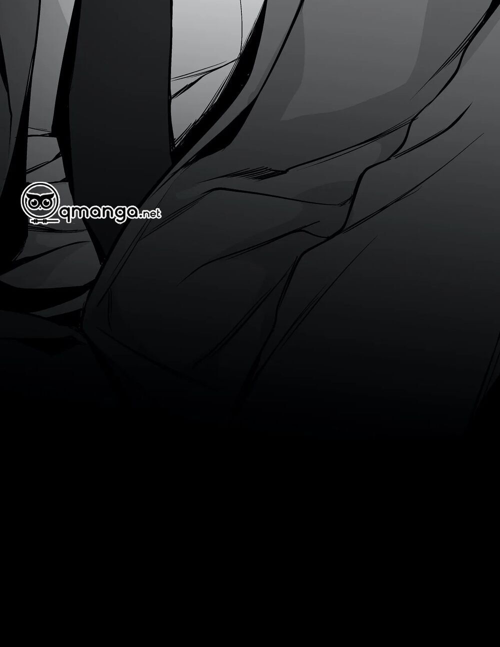 Khi Đôi Chân Thôi Bước Chapter 25 - Trang 2