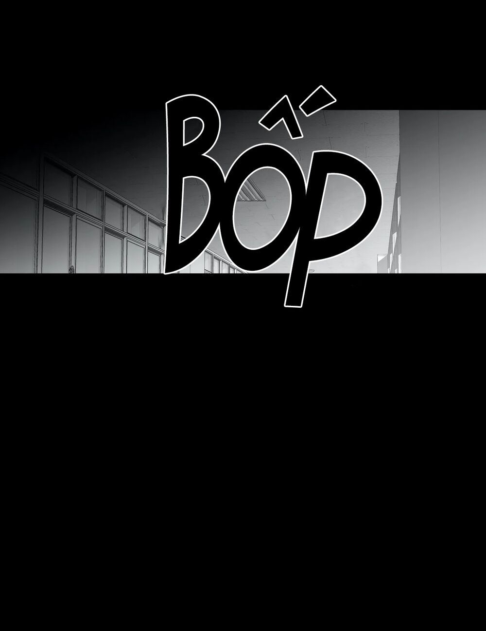 Khi Đôi Chân Thôi Bước Chapter 25 - Trang 2