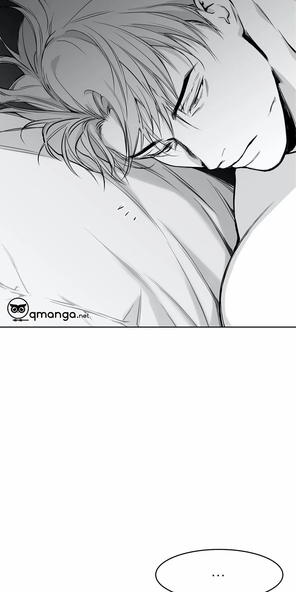 Khi Đôi Chân Thôi Bước Chapter 25 - Trang 2