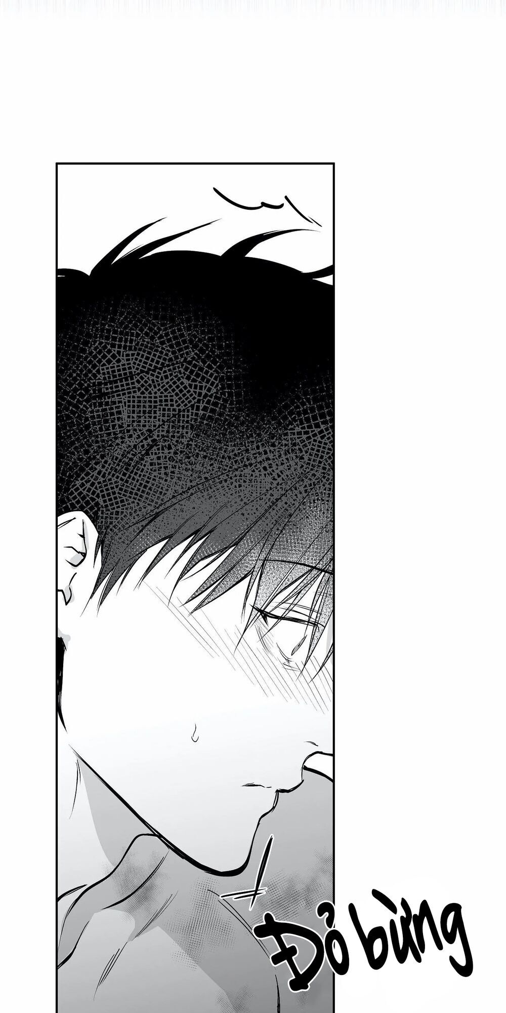 Khi Đôi Chân Thôi Bước Chapter 26 - Trang 2