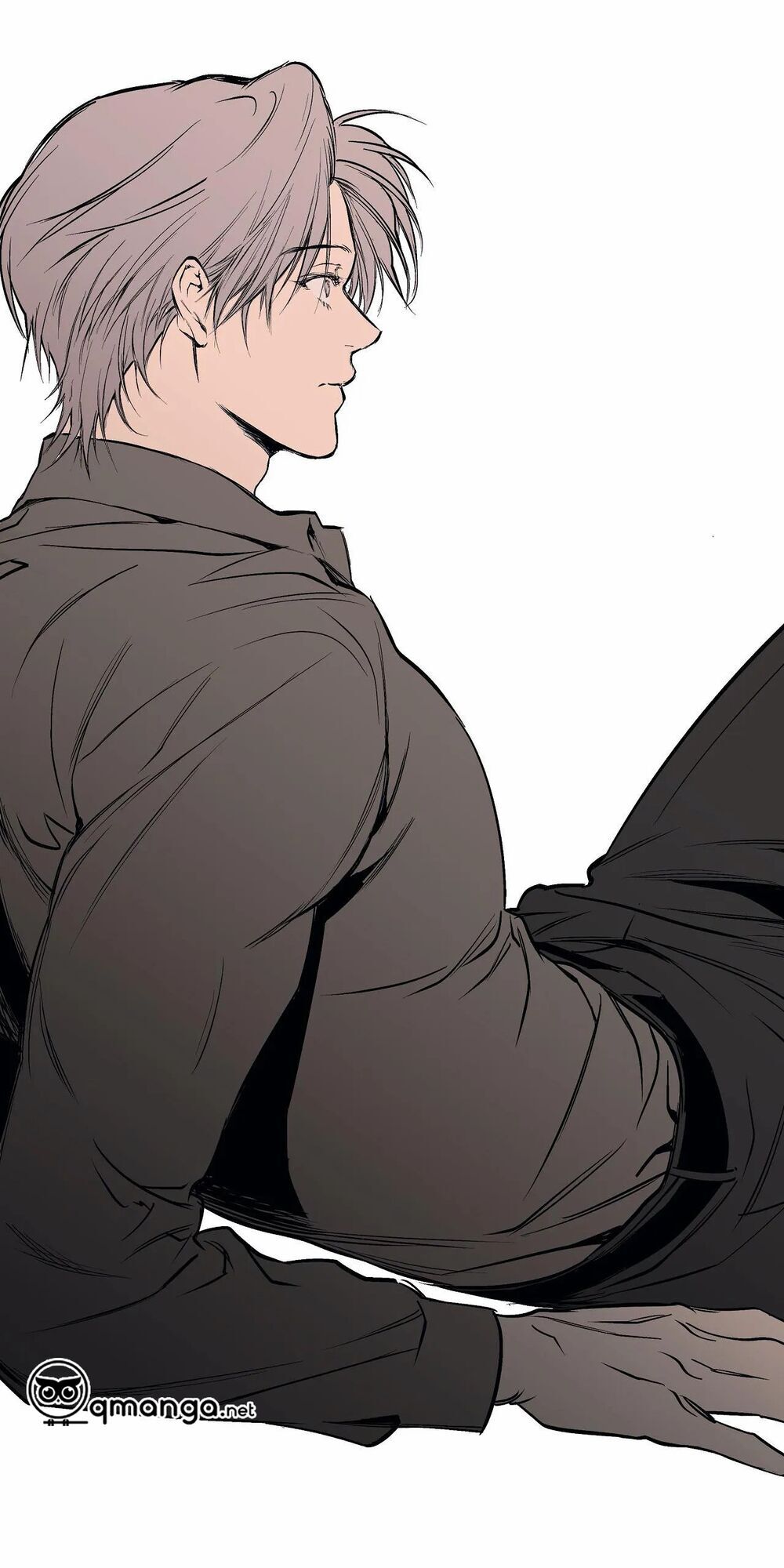 Khi Đôi Chân Thôi Bước Chapter 26 - Trang 2