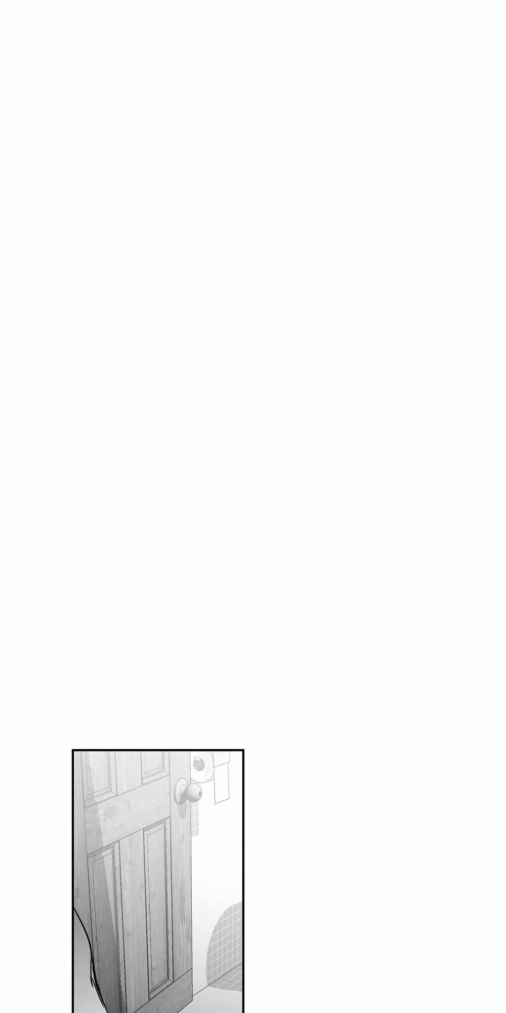 Khi Đôi Chân Thôi Bước Chapter 26 - Trang 2