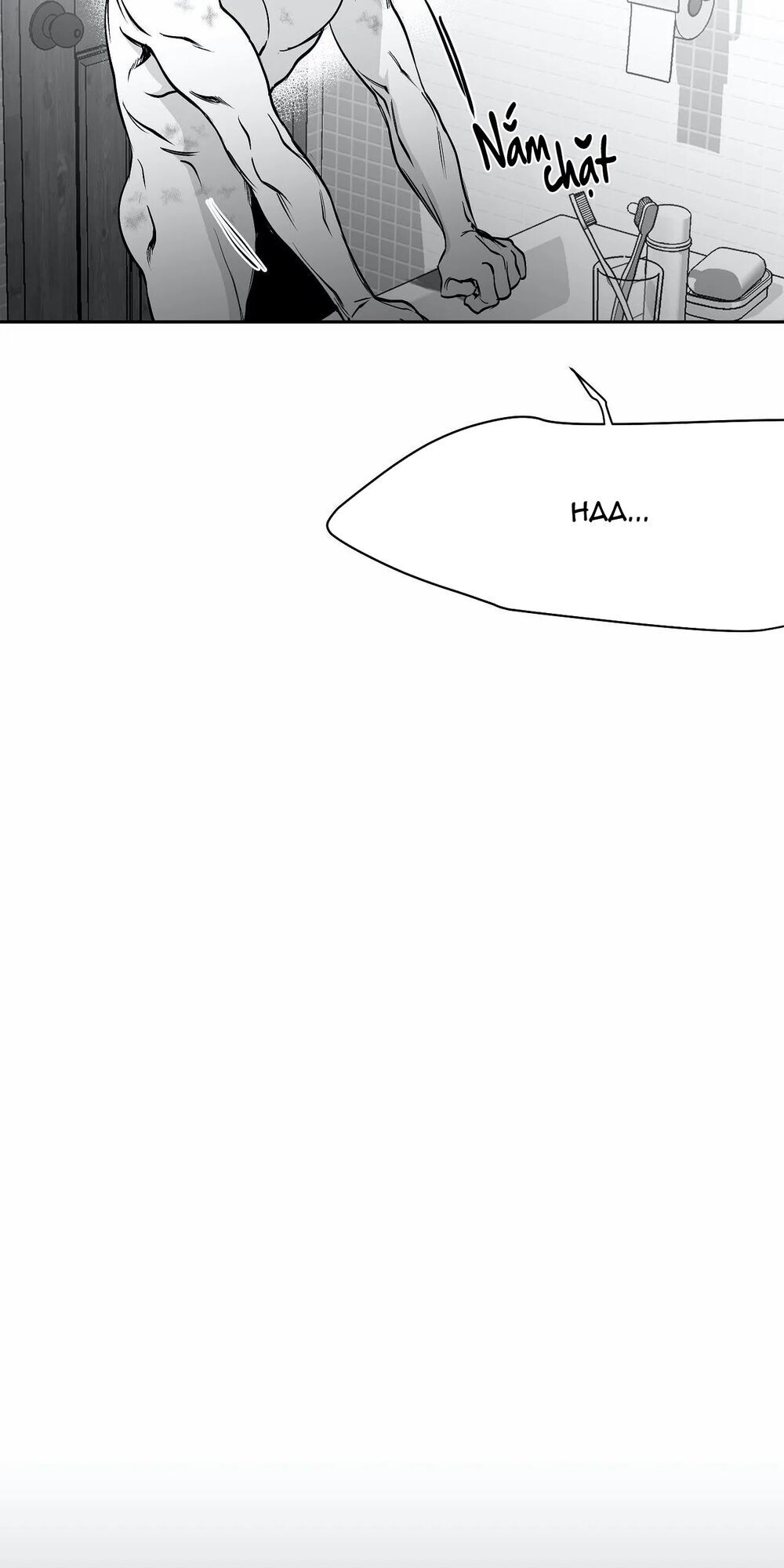 Khi Đôi Chân Thôi Bước Chapter 26 - Trang 2