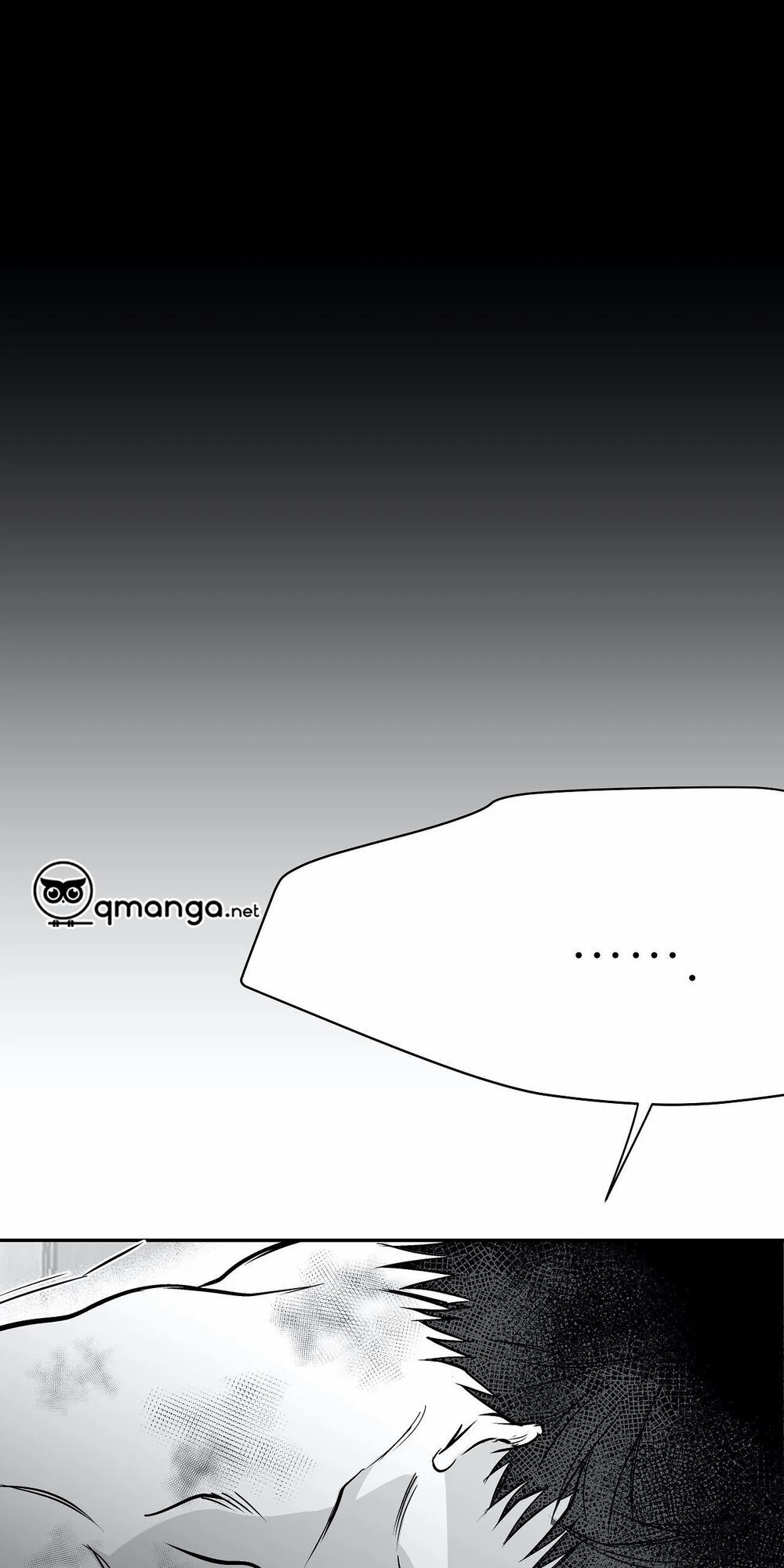 Khi Đôi Chân Thôi Bước Chapter 26 - Trang 2