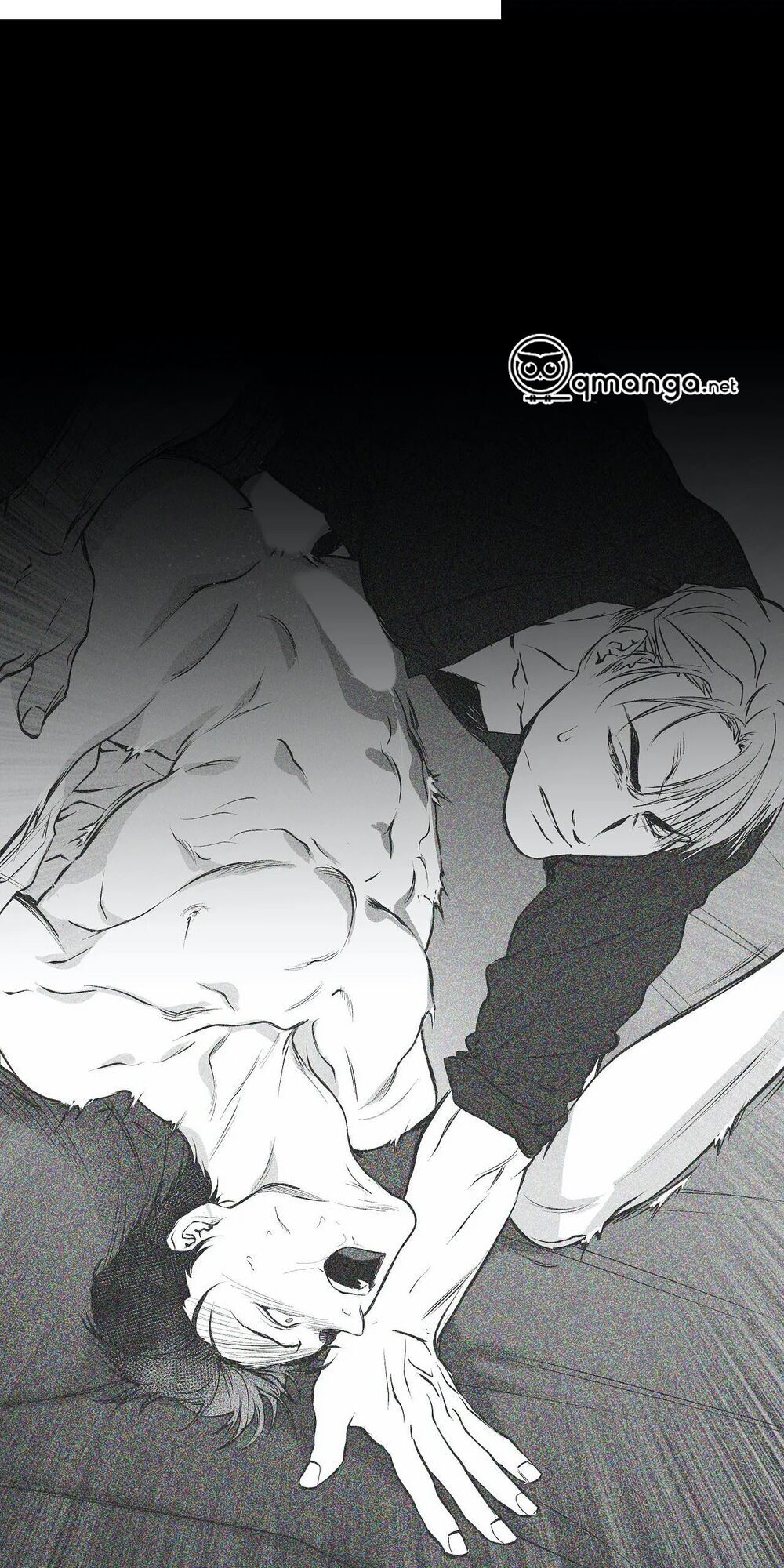 Khi Đôi Chân Thôi Bước Chapter 26 - Trang 2