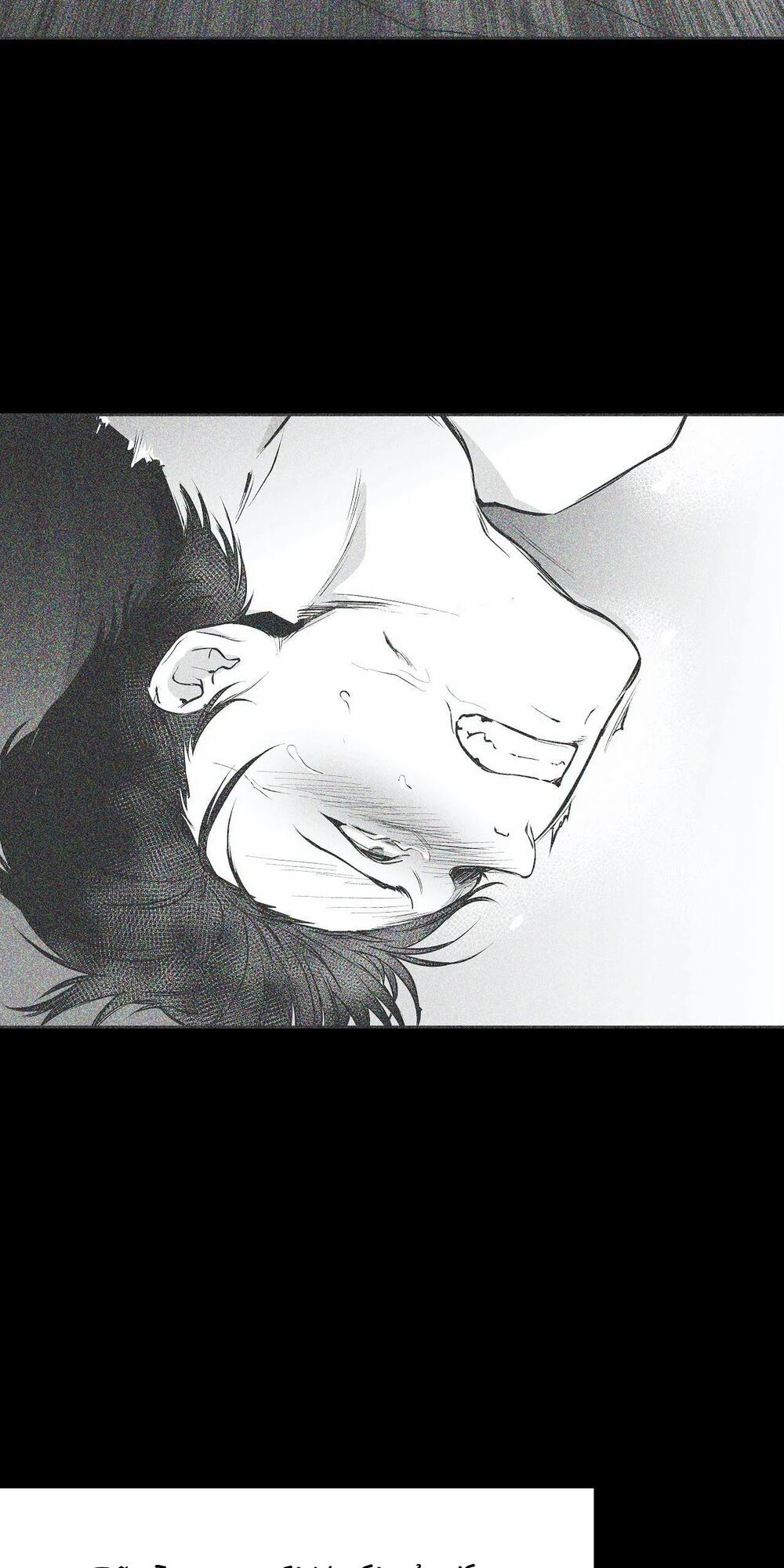 Khi Đôi Chân Thôi Bước Chapter 26 - Trang 2