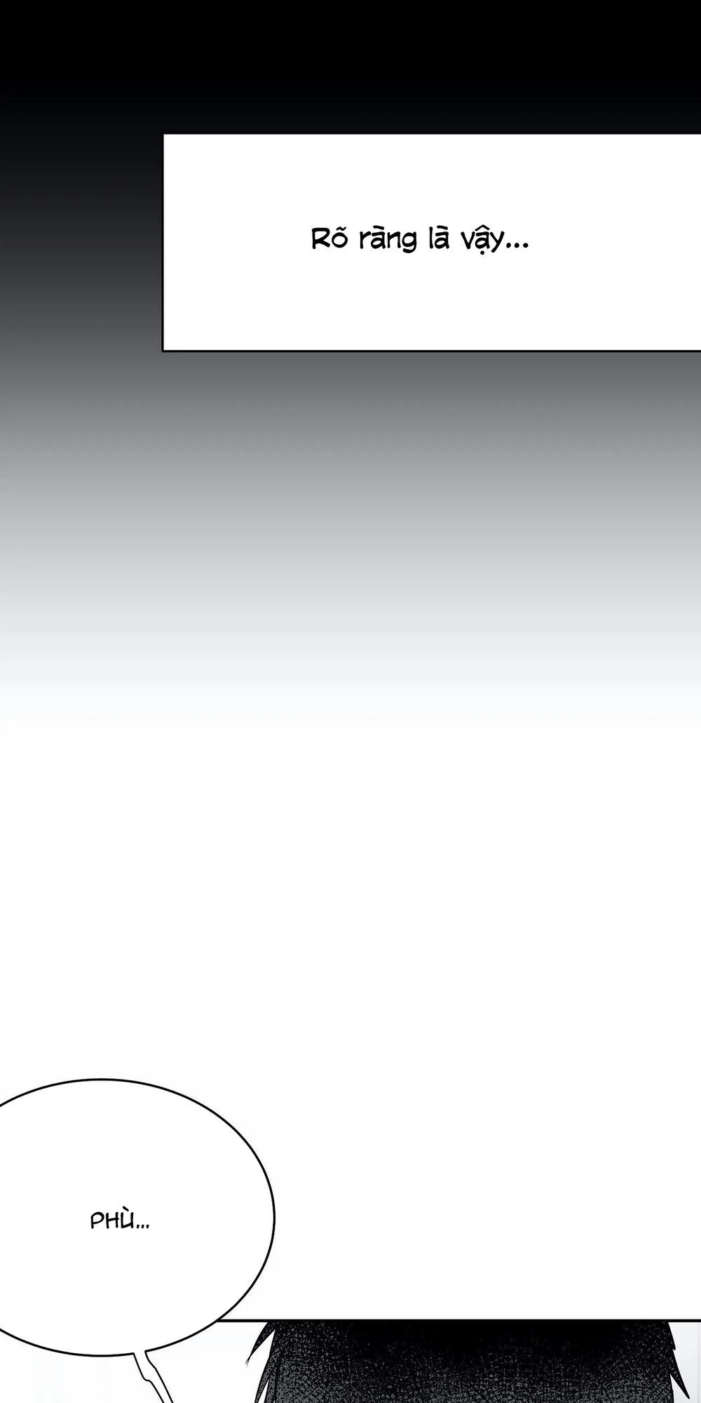 Khi Đôi Chân Thôi Bước Chapter 26 - Trang 2