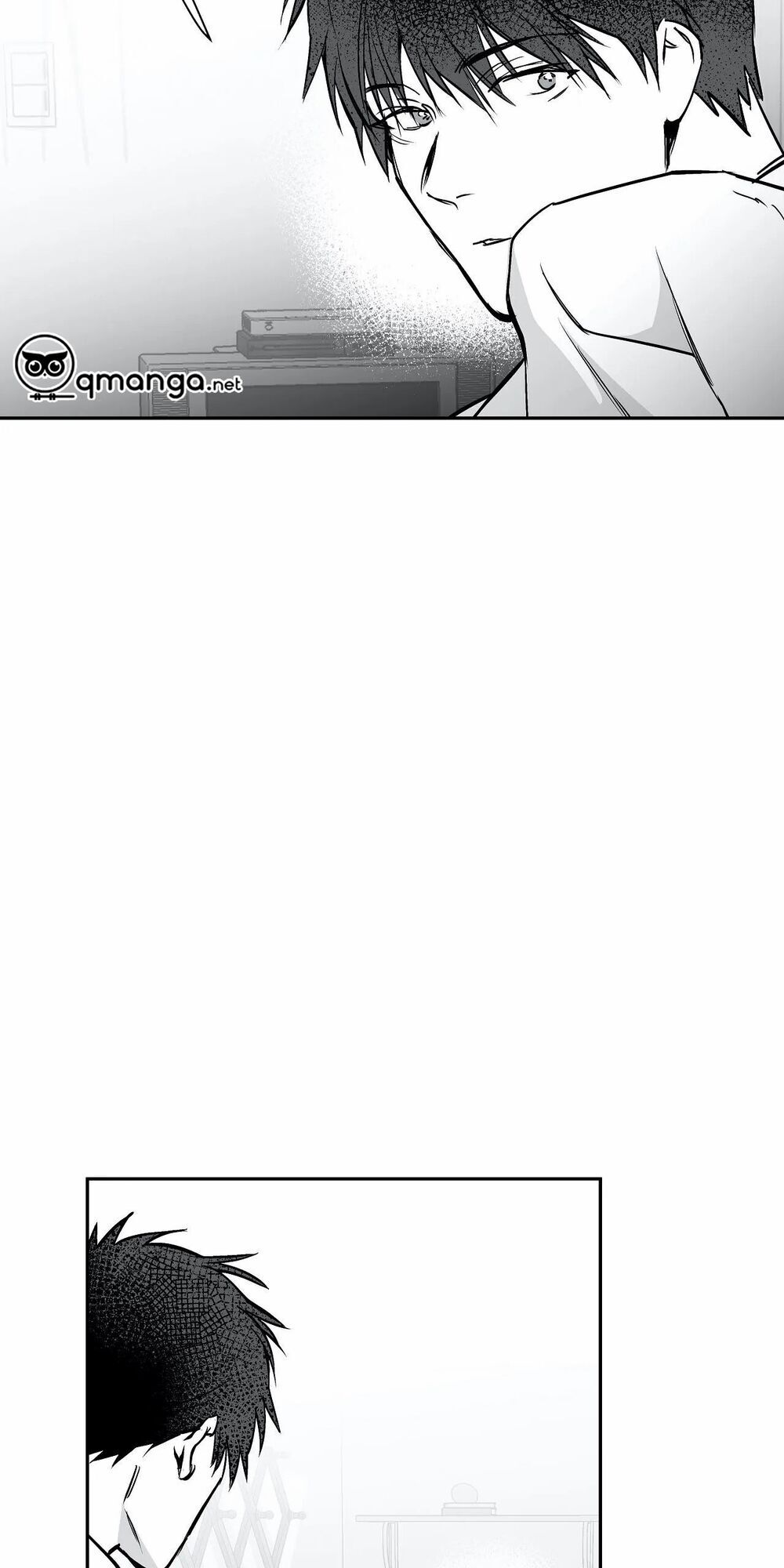 Khi Đôi Chân Thôi Bước Chapter 26 - Trang 2