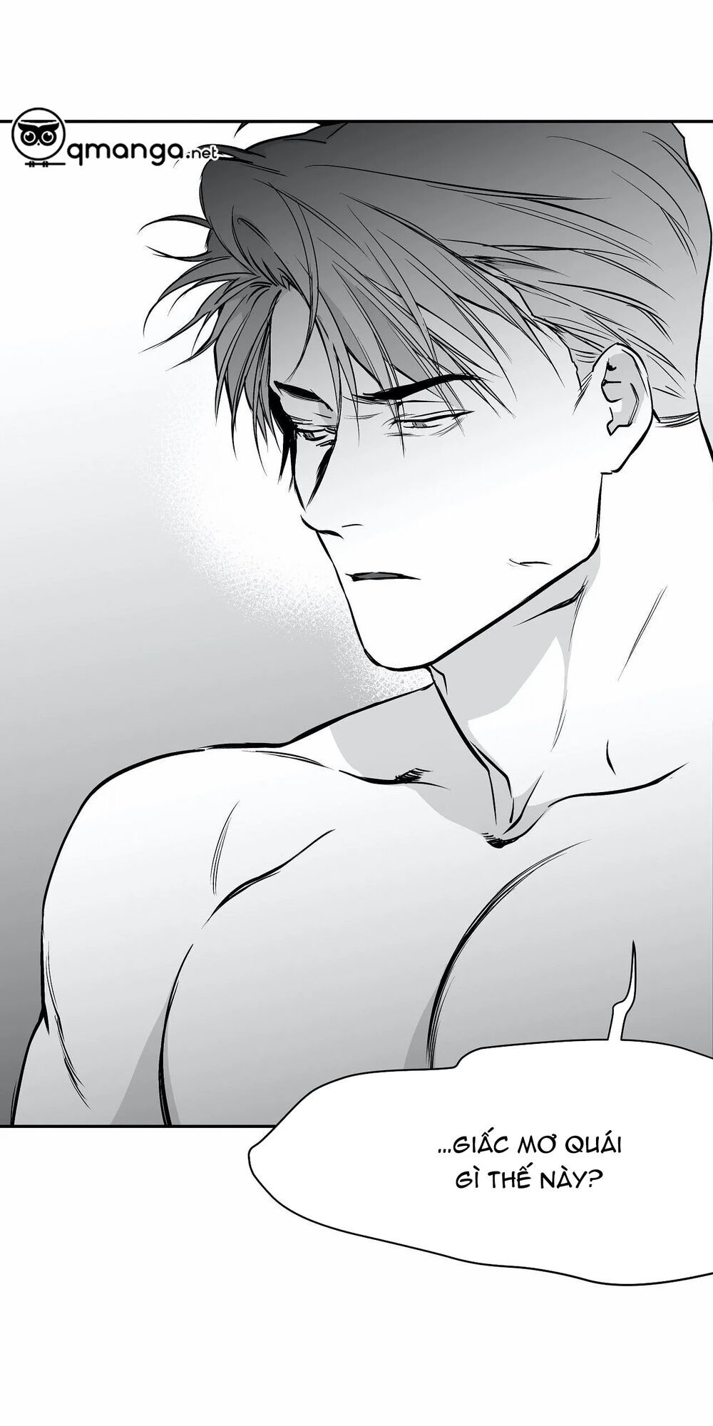 Khi Đôi Chân Thôi Bước Chapter 26 - Trang 2