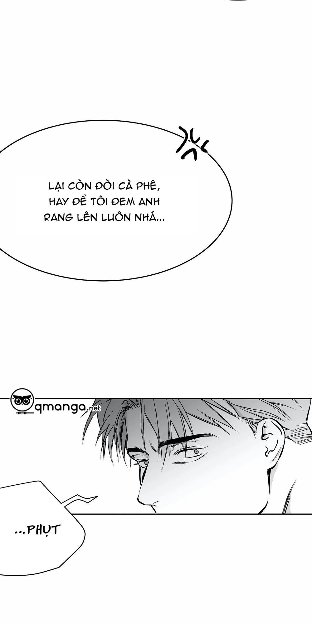 Khi Đôi Chân Thôi Bước Chapter 26 - Trang 2