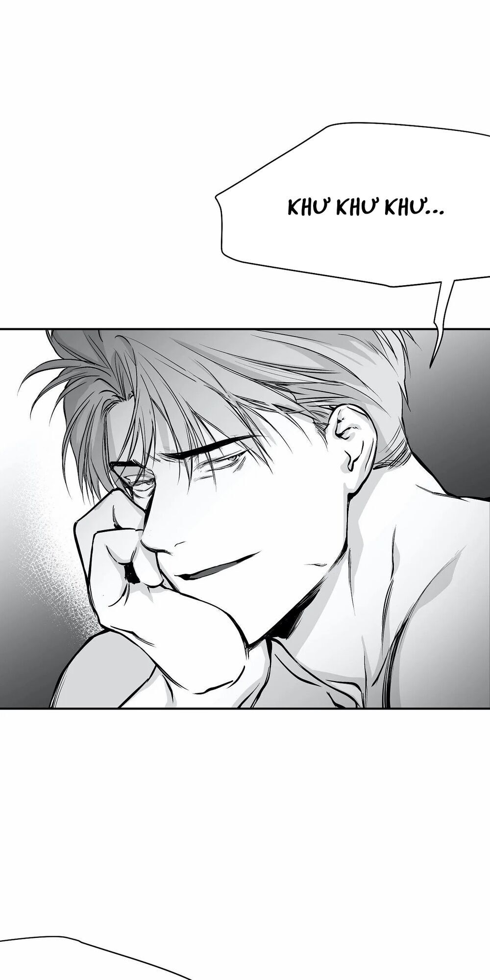 Khi Đôi Chân Thôi Bước Chapter 26 - Trang 2