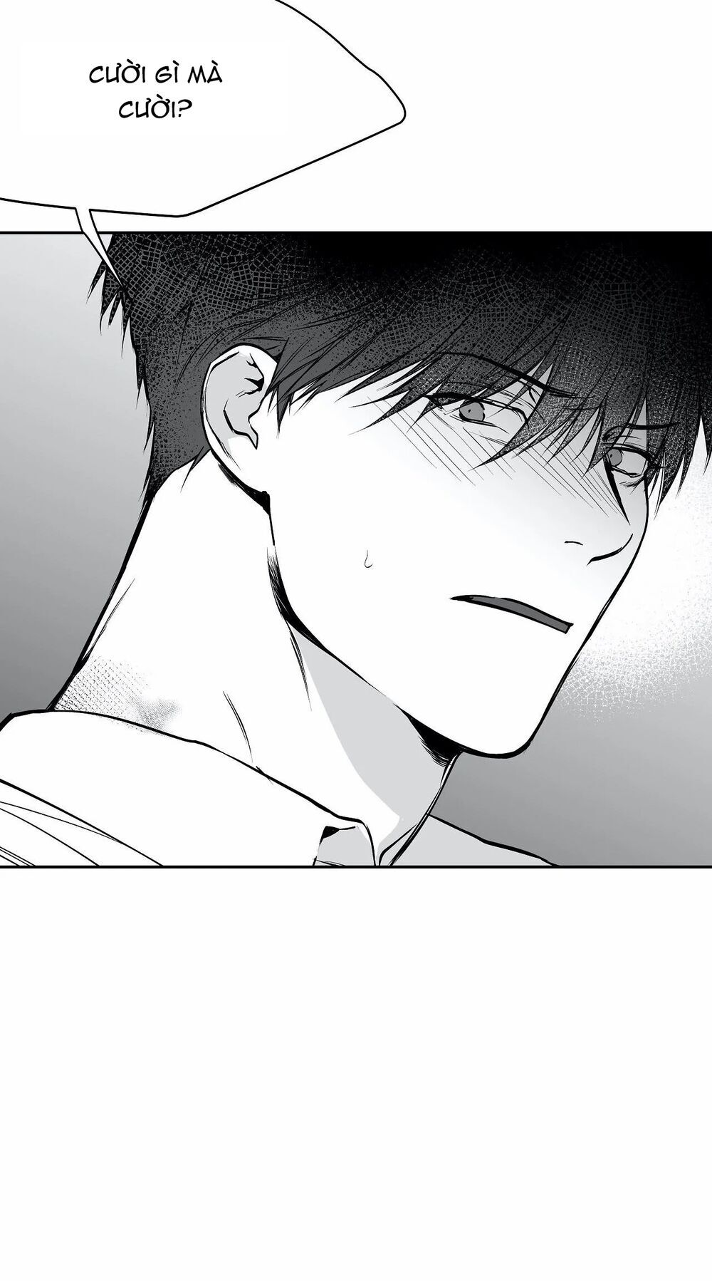 Khi Đôi Chân Thôi Bước Chapter 26 - Trang 2