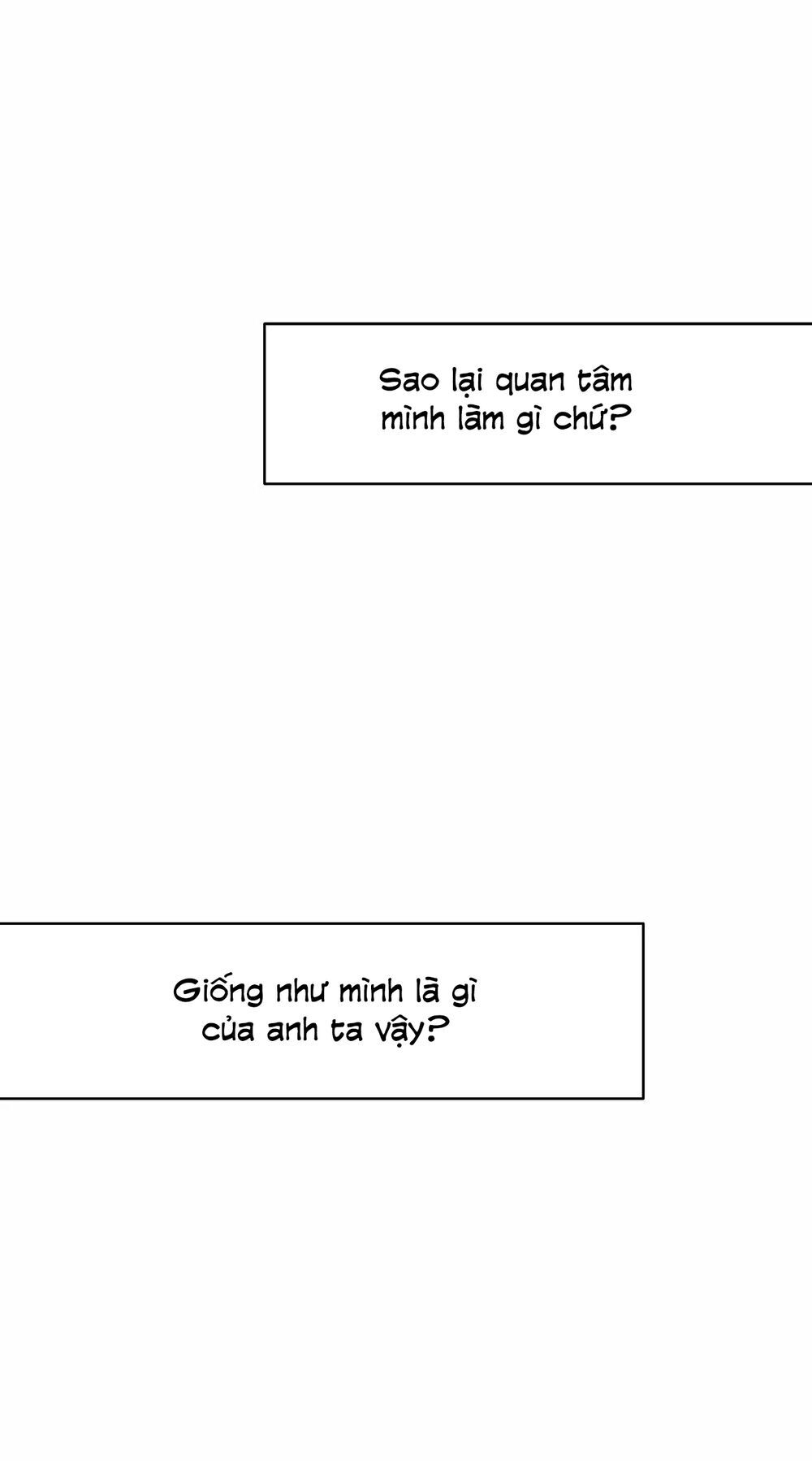 Khi Đôi Chân Thôi Bước Chapter 26 - Trang 2