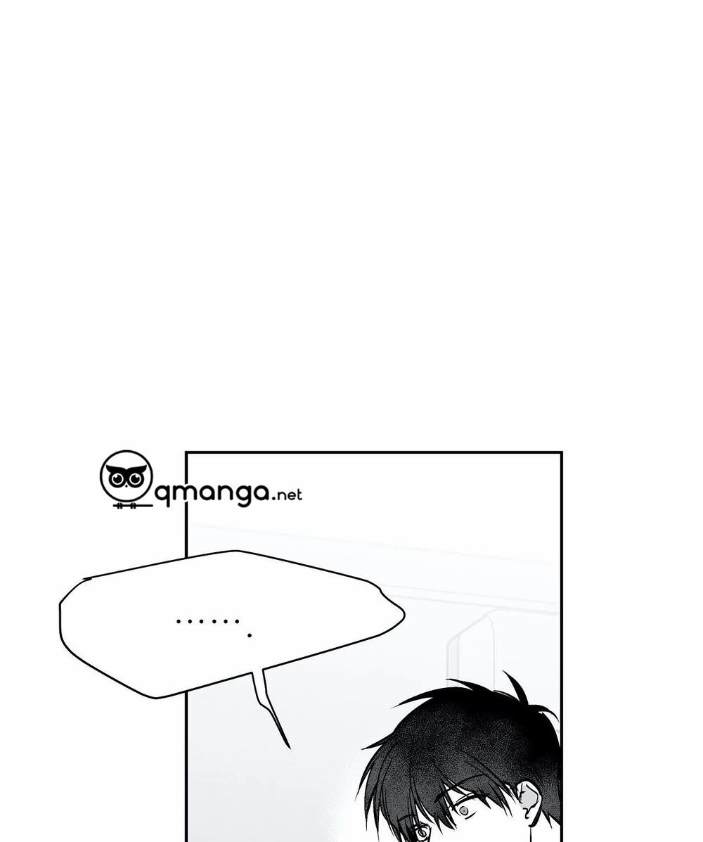 Khi Đôi Chân Thôi Bước Chapter 26 - Trang 2