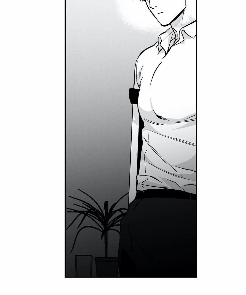 Khi Đôi Chân Thôi Bước Chapter 26 - Trang 2