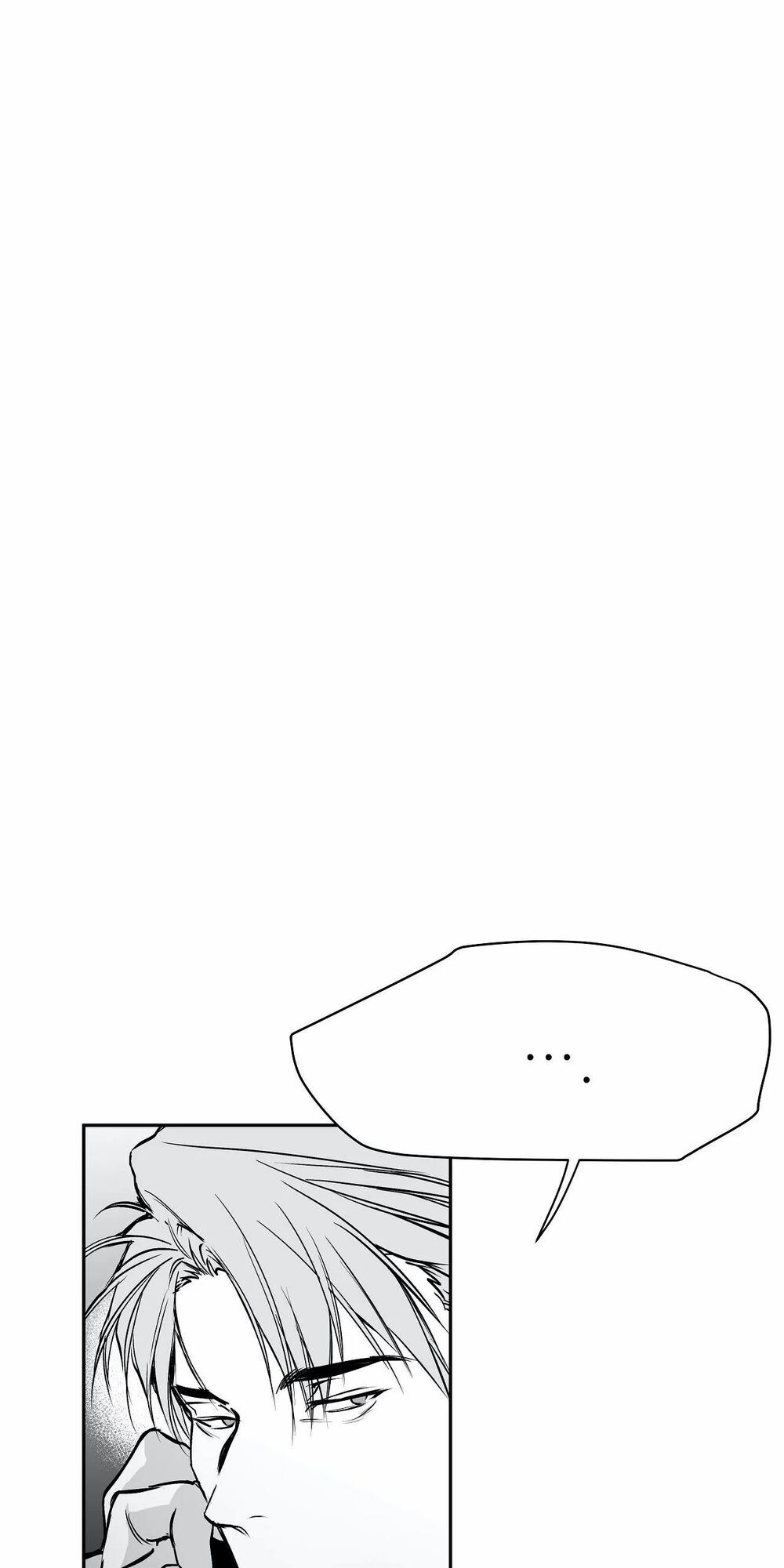 Khi Đôi Chân Thôi Bước Chapter 26 - Trang 2