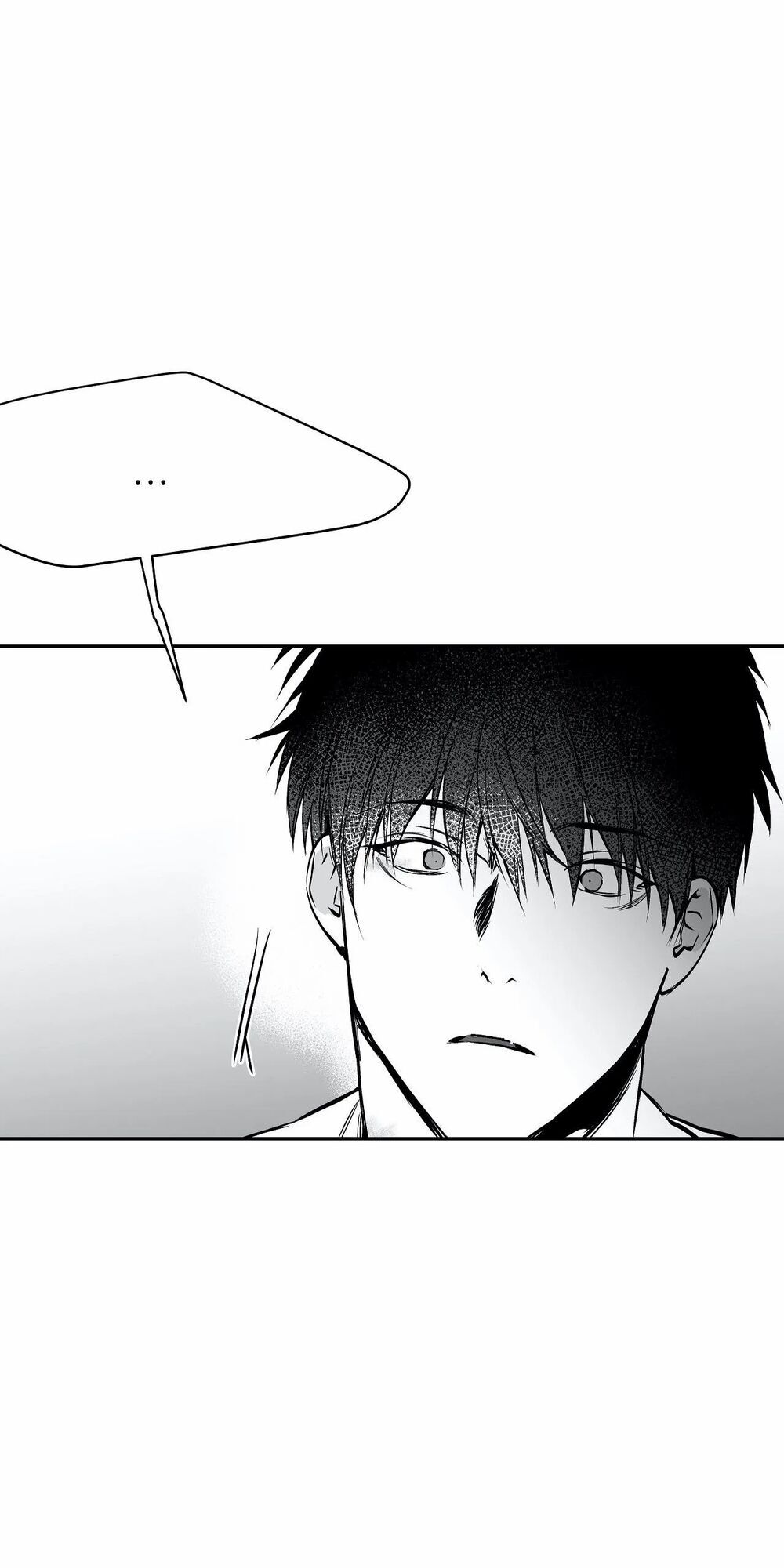 Khi Đôi Chân Thôi Bước Chapter 26 - Trang 2