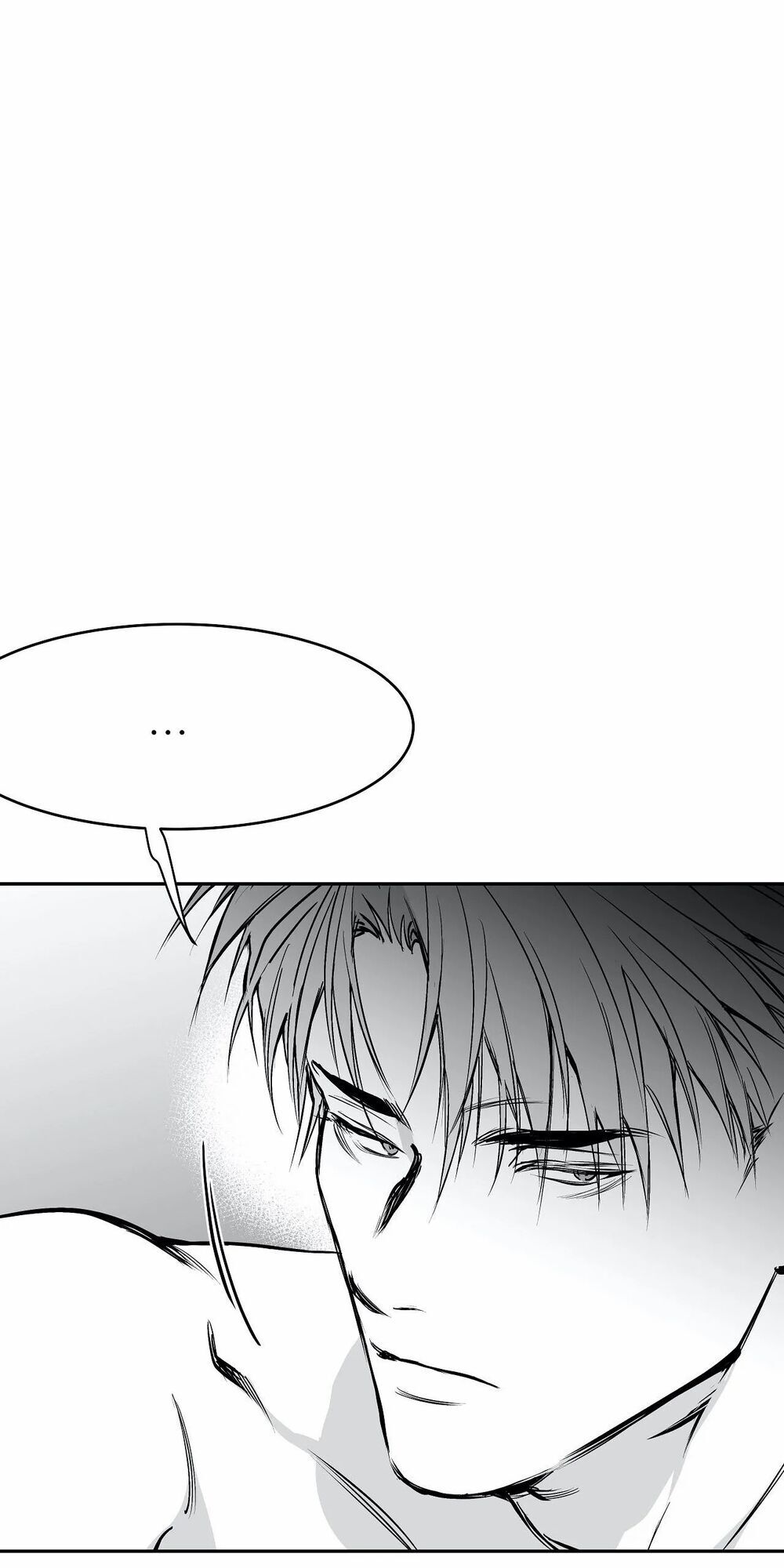 Khi Đôi Chân Thôi Bước Chapter 26 - Trang 2