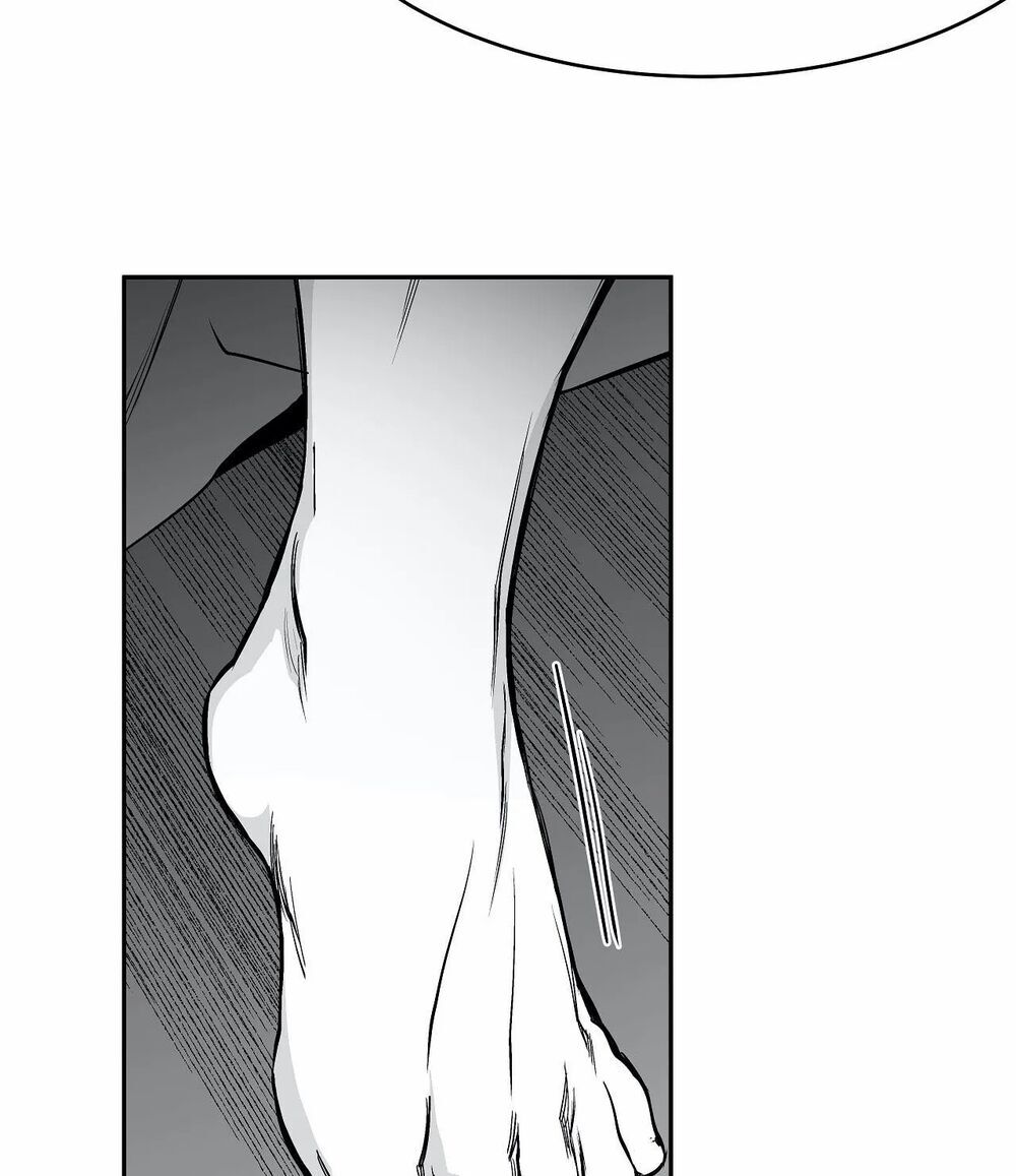 Khi Đôi Chân Thôi Bước Chapter 26 - Trang 2