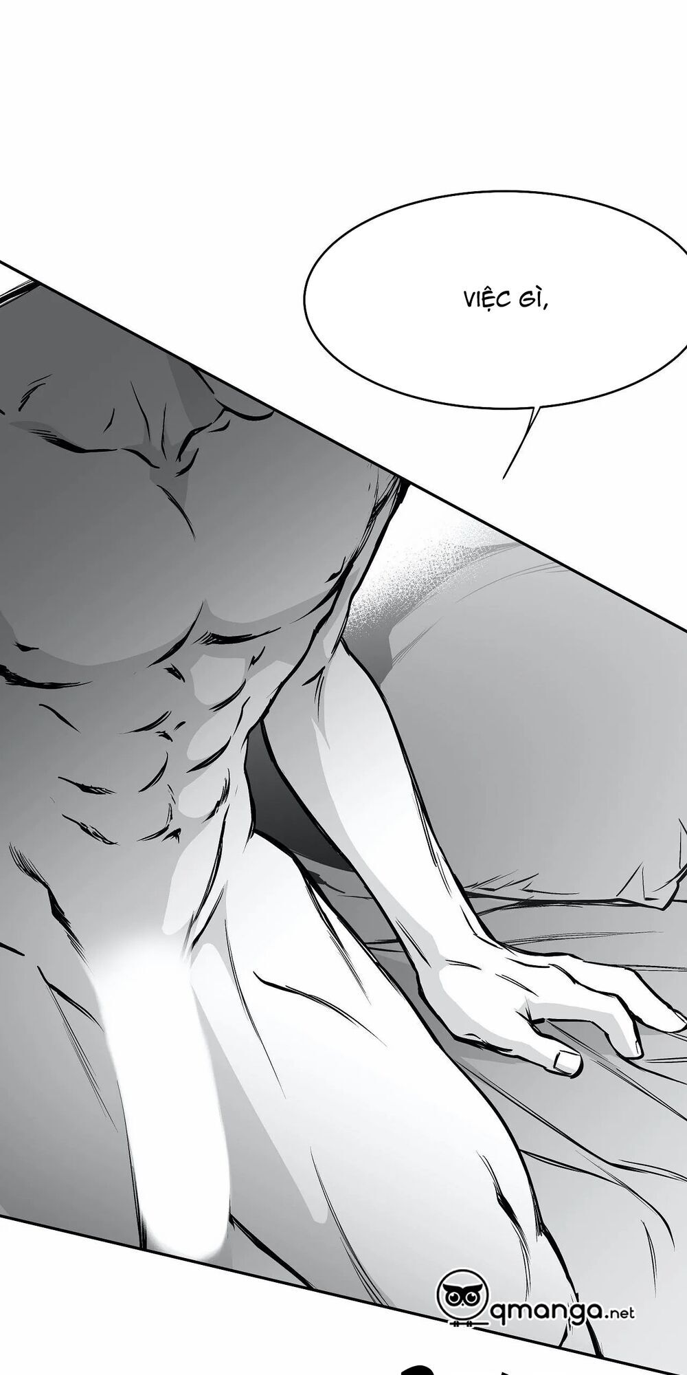 Khi Đôi Chân Thôi Bước Chapter 26 - Trang 2