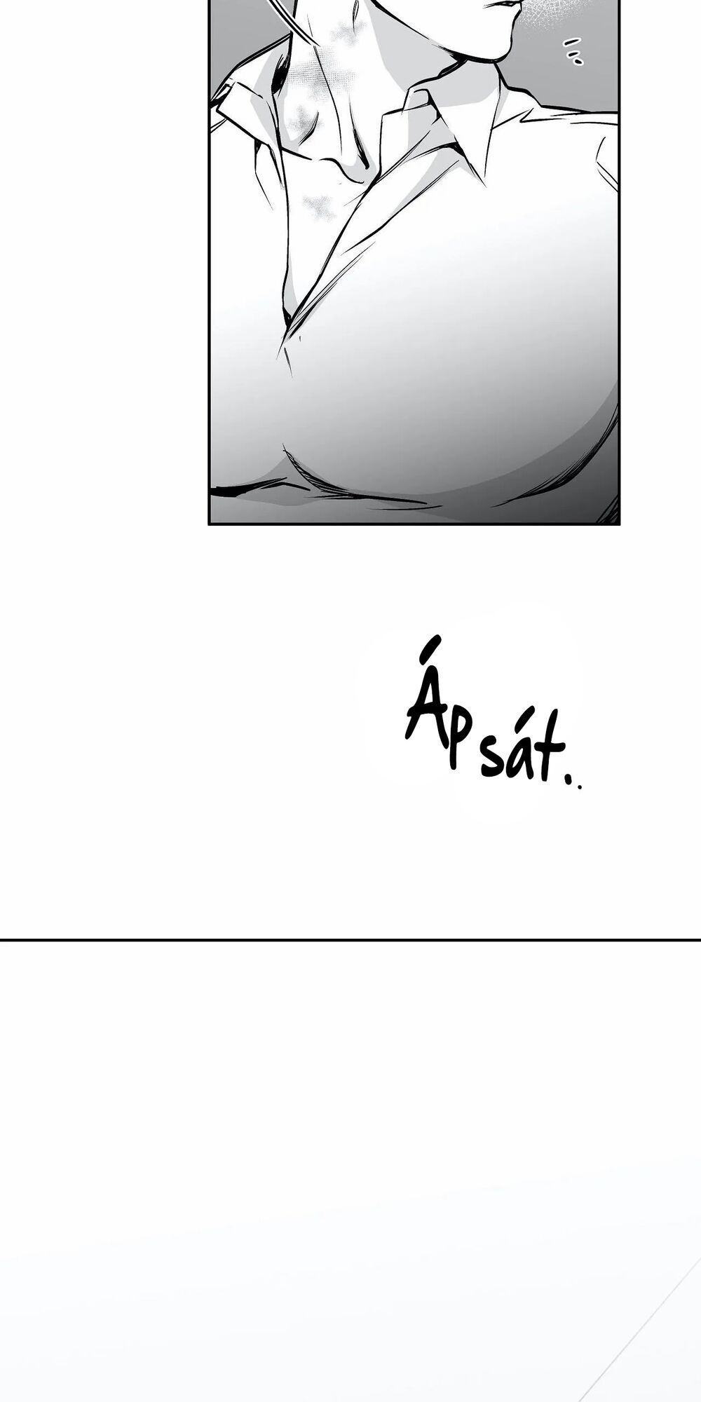 Khi Đôi Chân Thôi Bước Chapter 26 - Trang 2