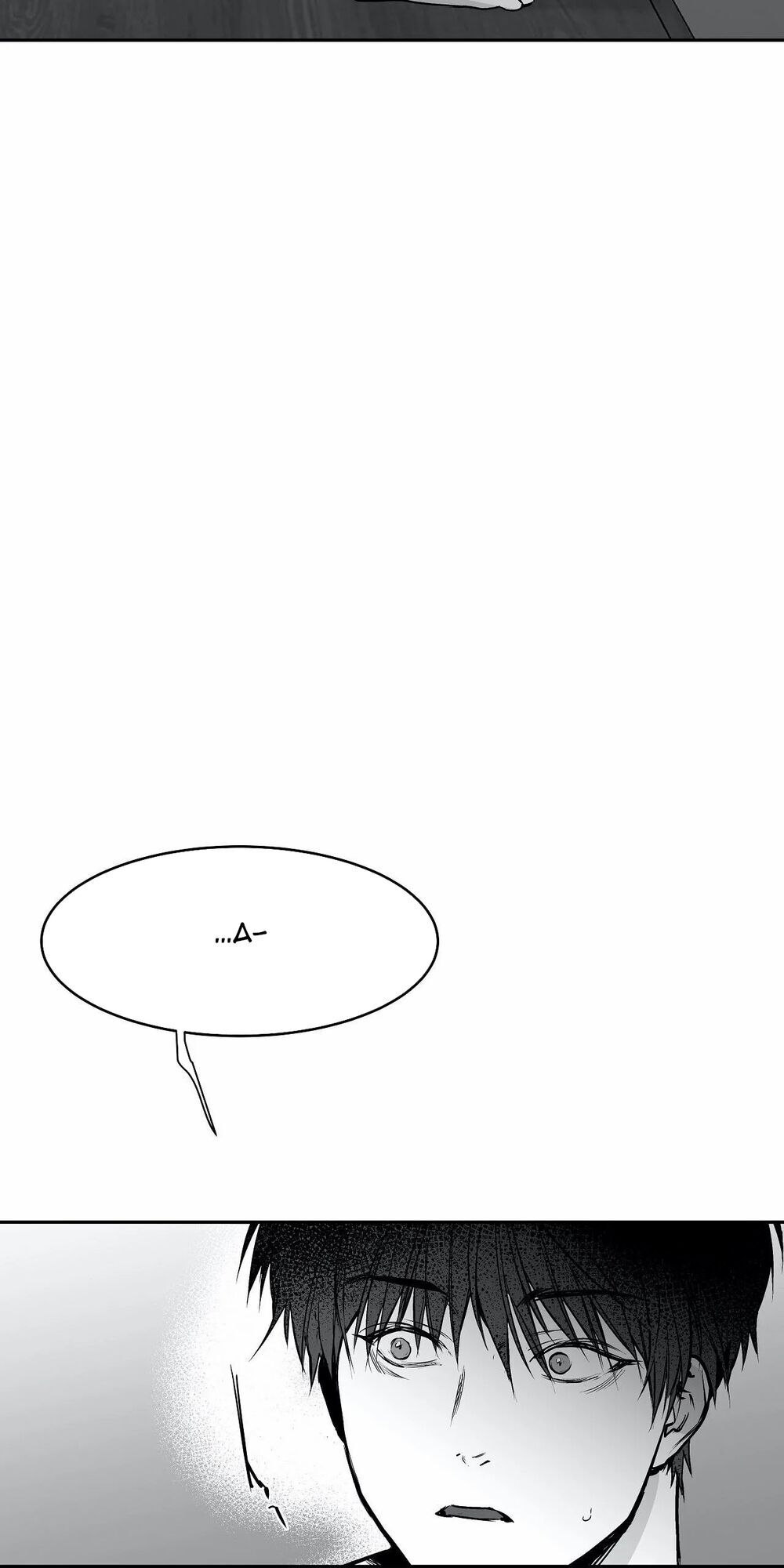 Khi Đôi Chân Thôi Bước Chapter 26 - Trang 2