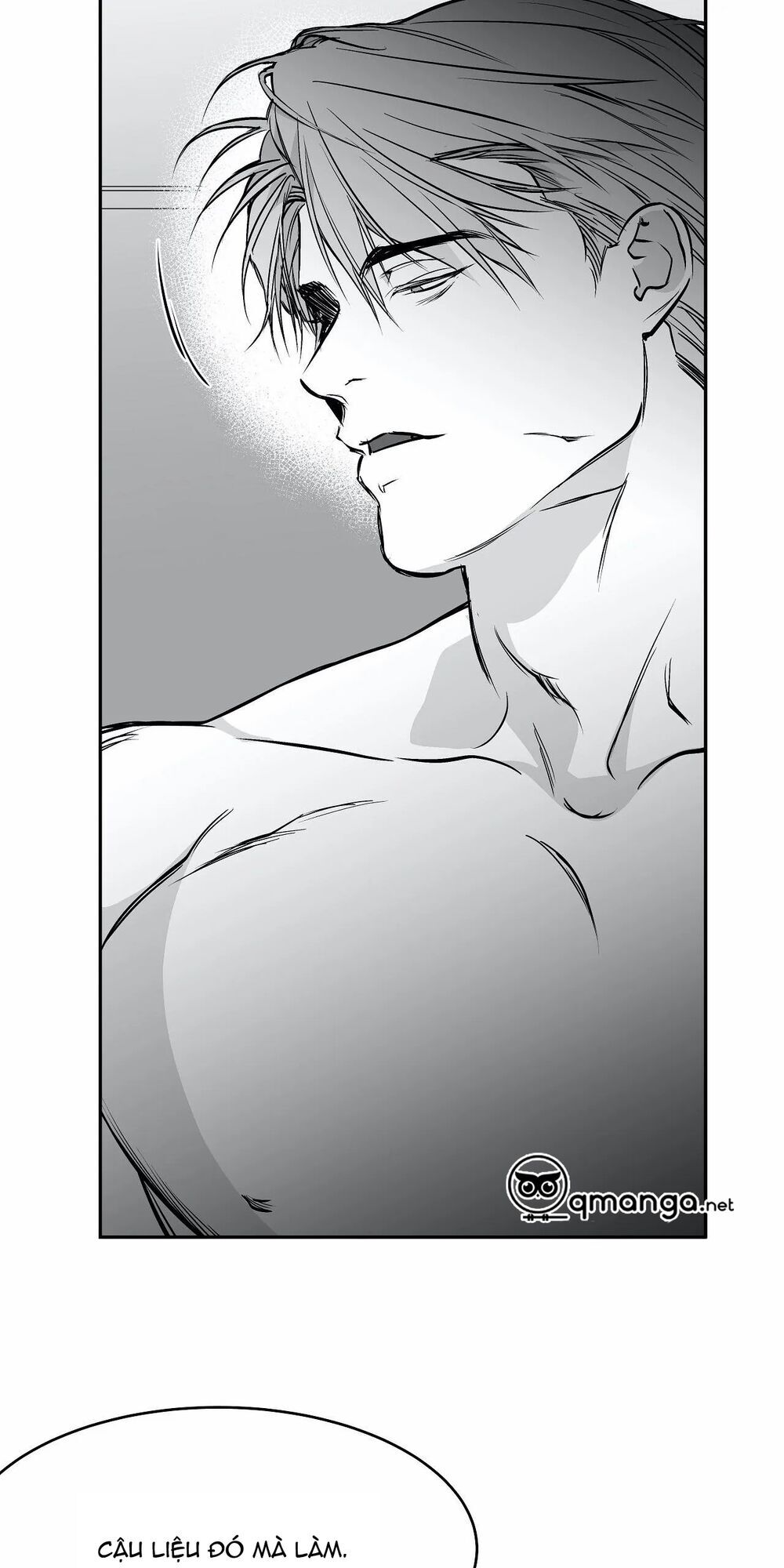 Khi Đôi Chân Thôi Bước Chapter 26 - Trang 2