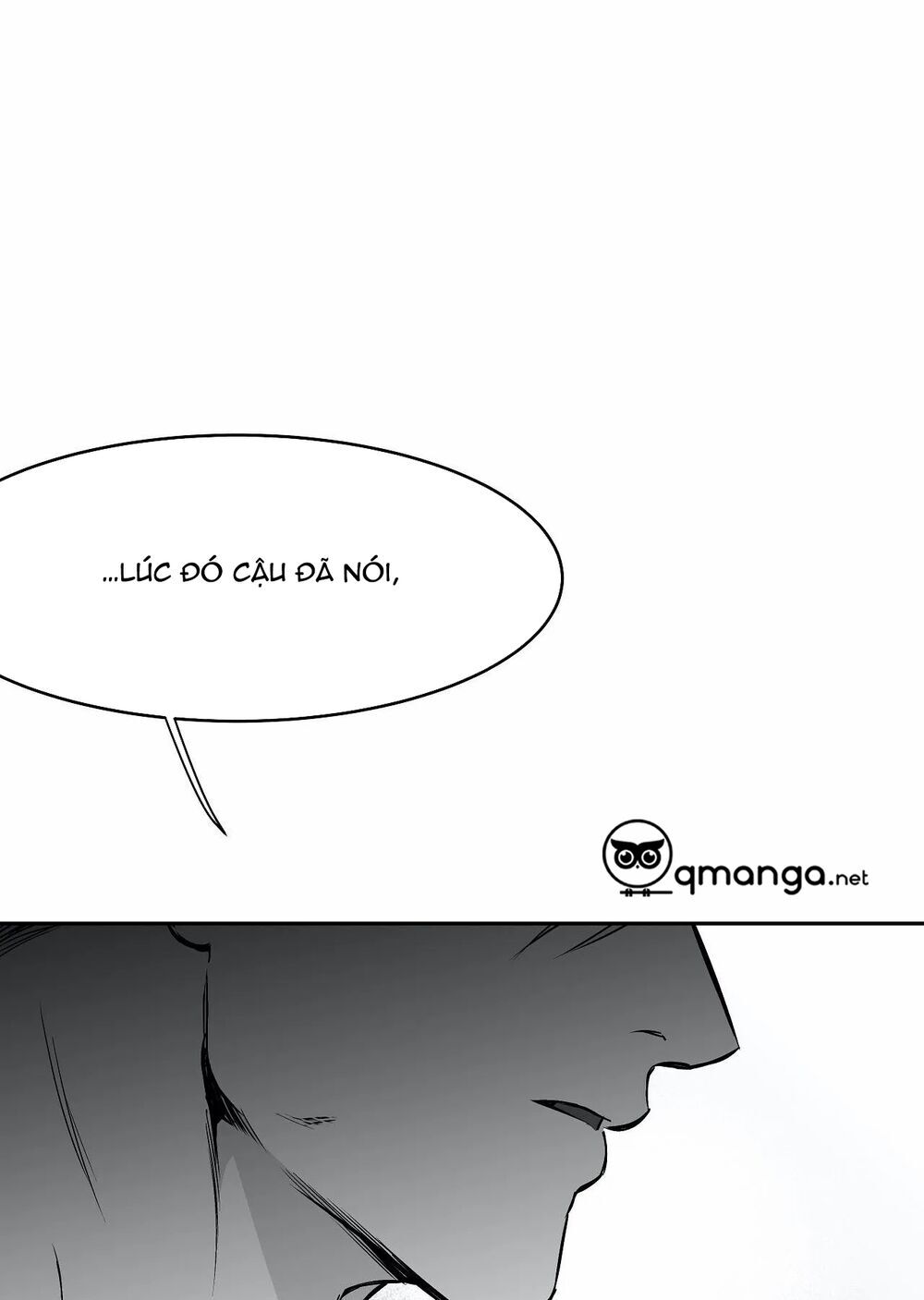 Khi Đôi Chân Thôi Bước Chapter 26 - Trang 2