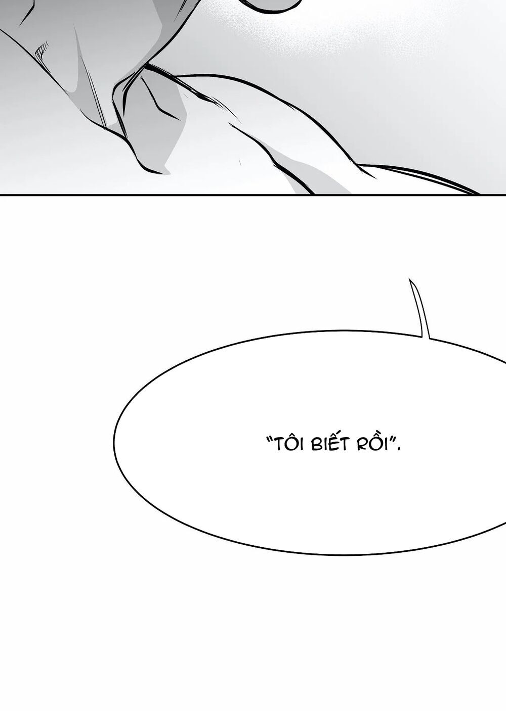 Khi Đôi Chân Thôi Bước Chapter 26 - Trang 2