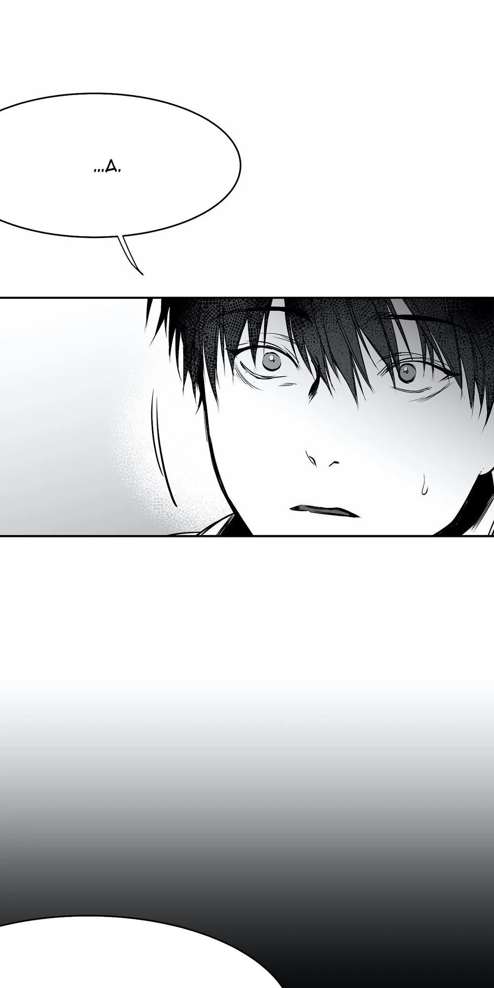 Khi Đôi Chân Thôi Bước Chapter 26 - Trang 2