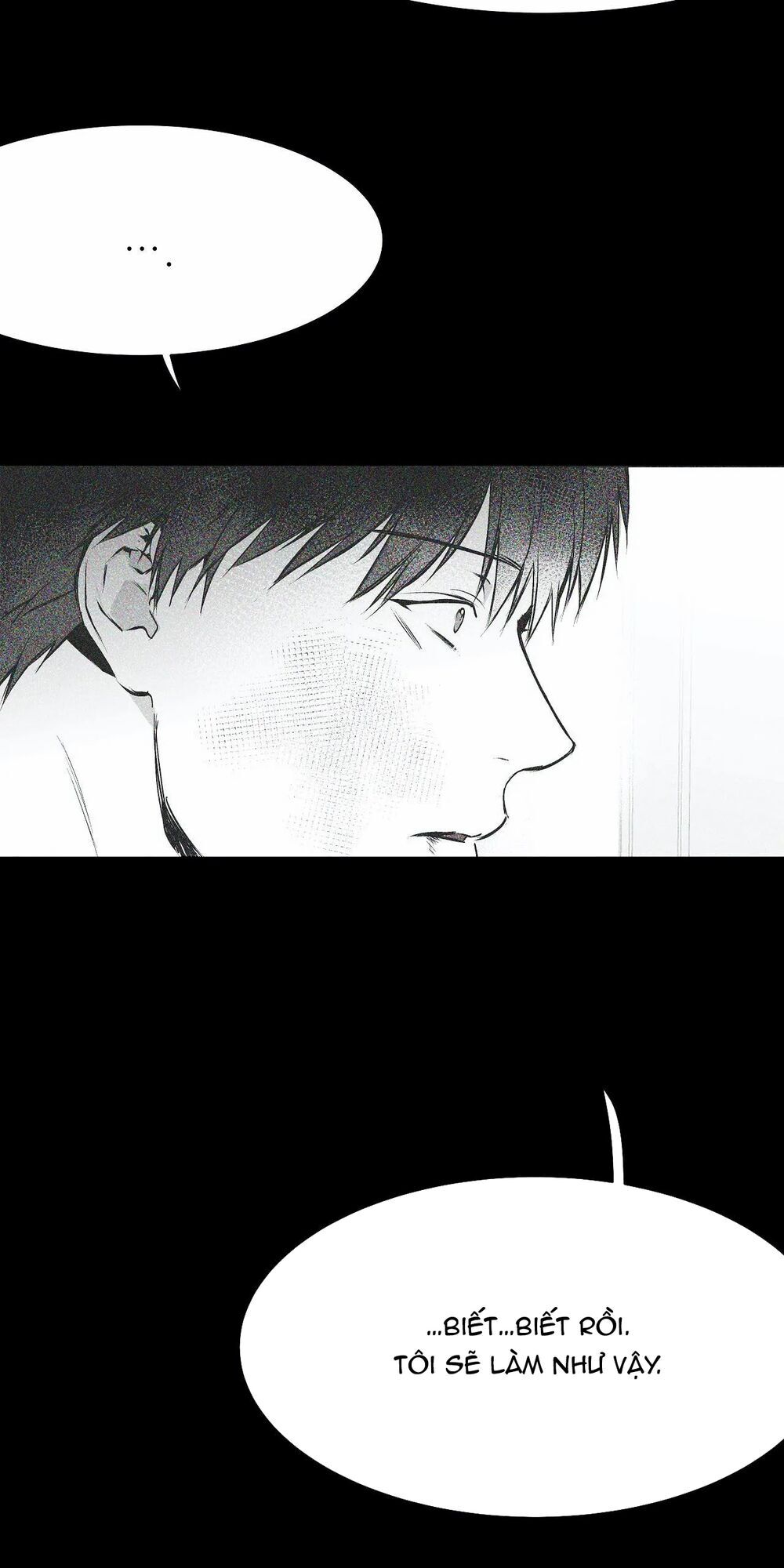 Khi Đôi Chân Thôi Bước Chapter 26 - Trang 2