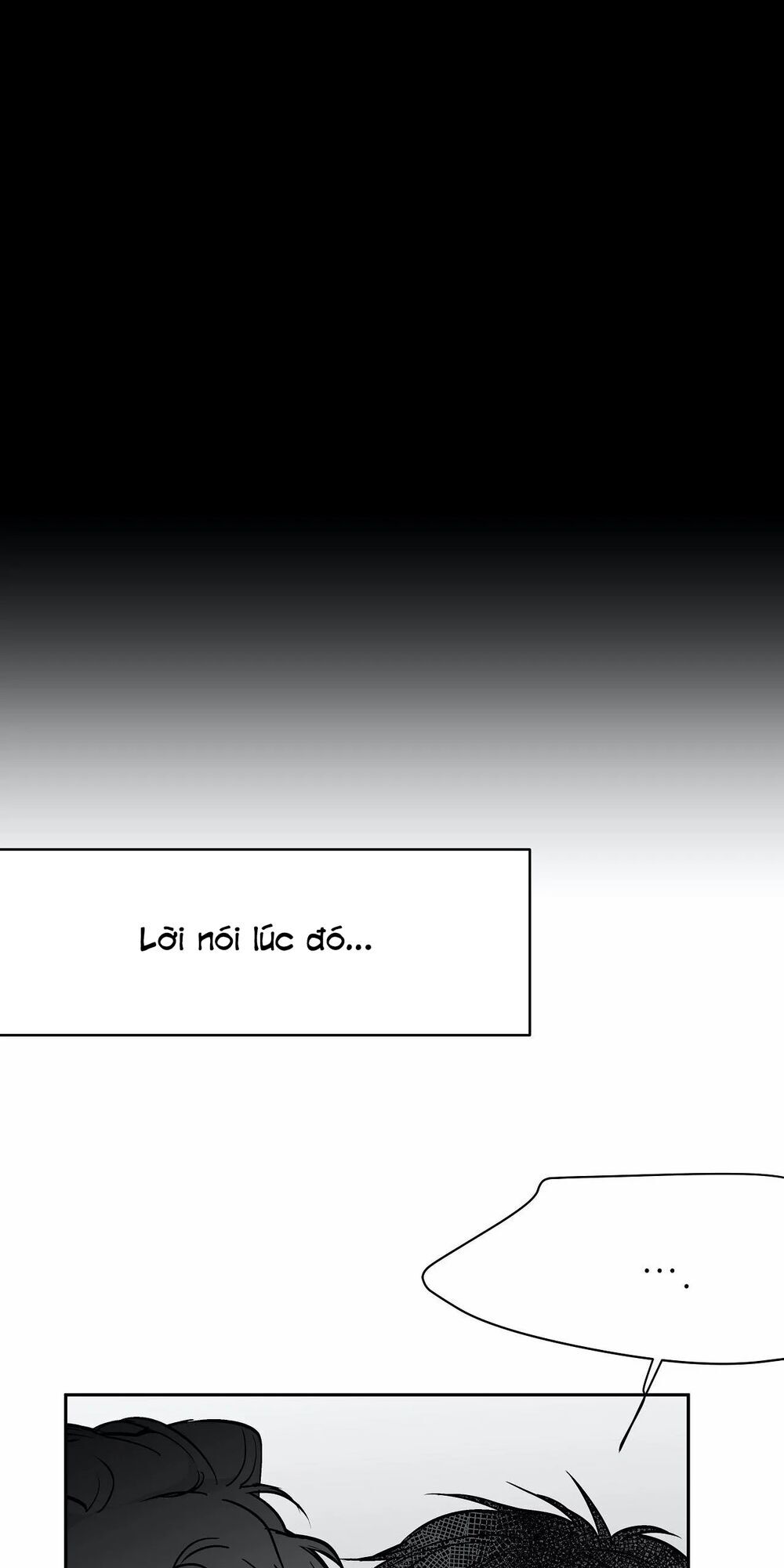 Khi Đôi Chân Thôi Bước Chapter 26 - Trang 2