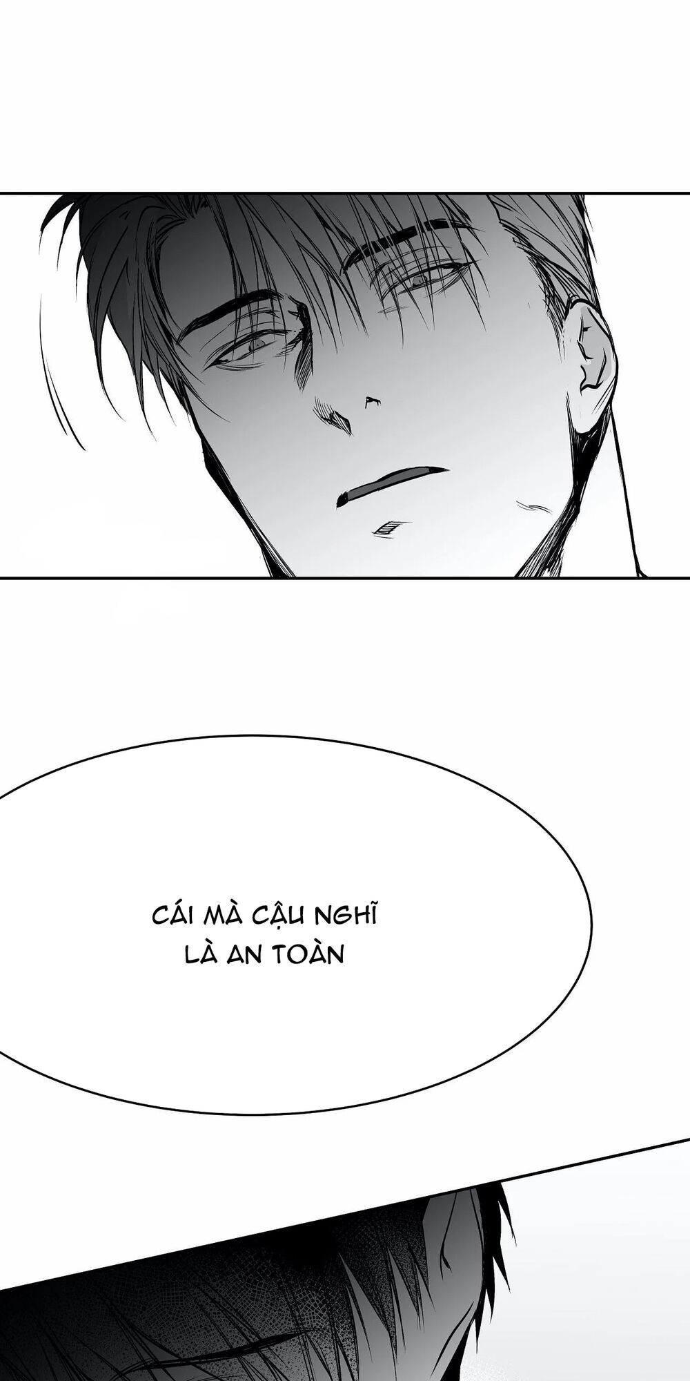 Khi Đôi Chân Thôi Bước Chapter 26 - Trang 2