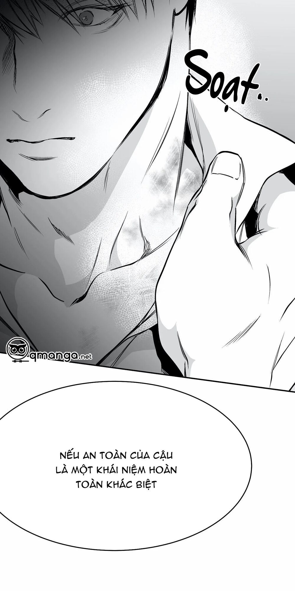 Khi Đôi Chân Thôi Bước Chapter 26 - Trang 2