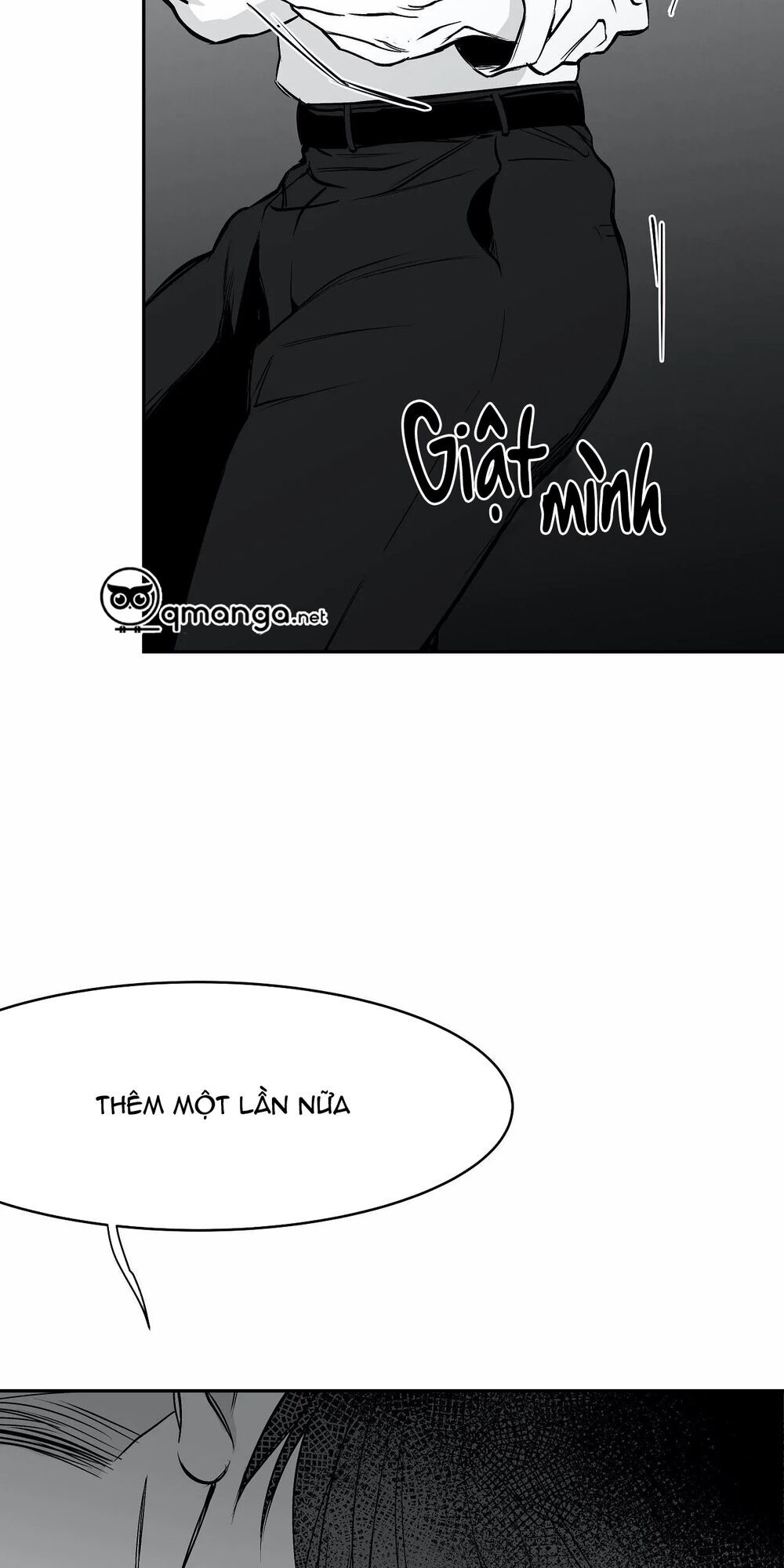 Khi Đôi Chân Thôi Bước Chapter 26 - Trang 2