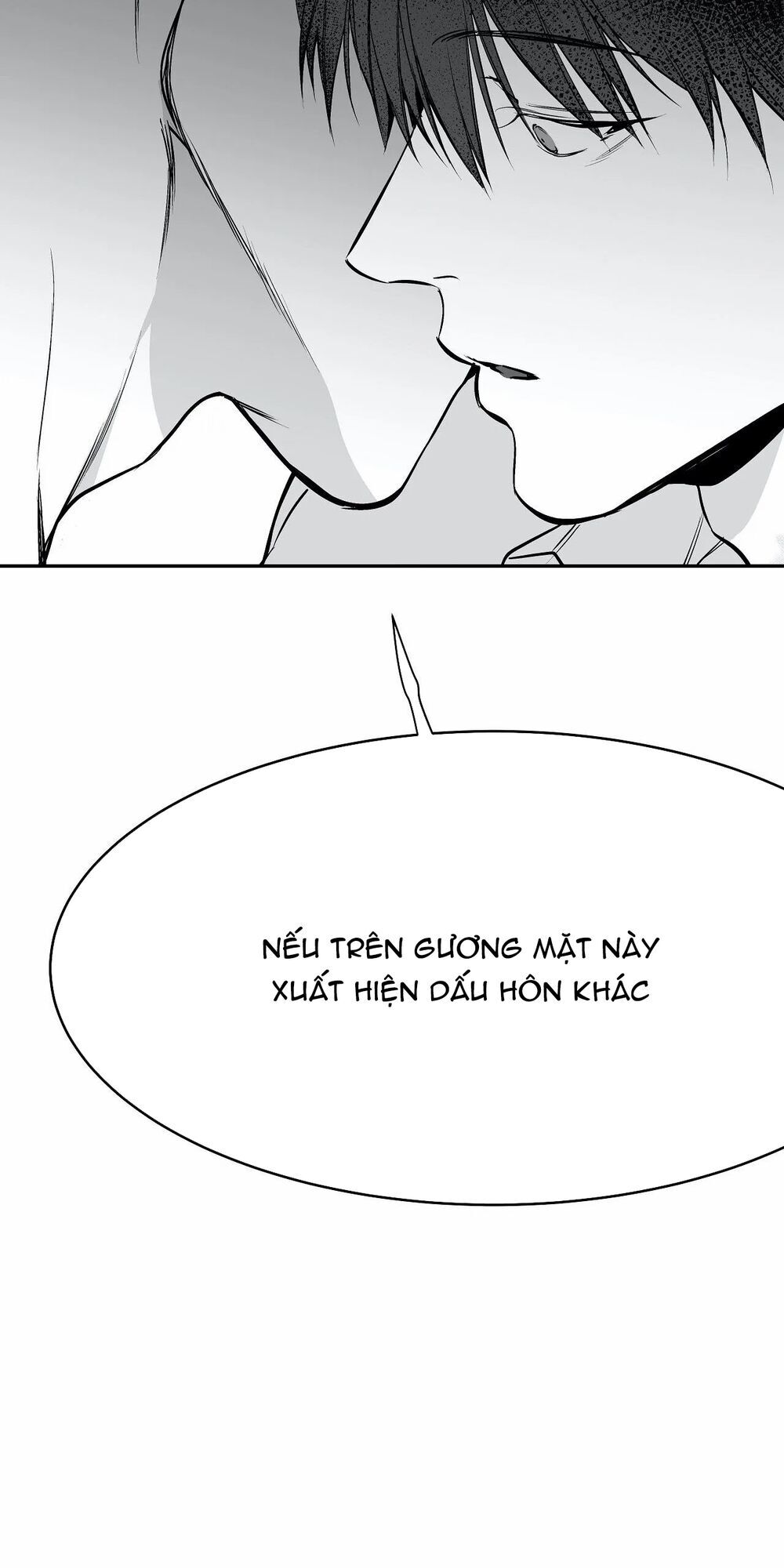 Khi Đôi Chân Thôi Bước Chapter 26 - Trang 2