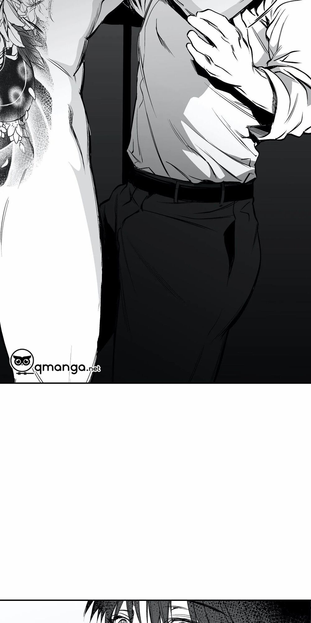 Khi Đôi Chân Thôi Bước Chapter 26 - Trang 2