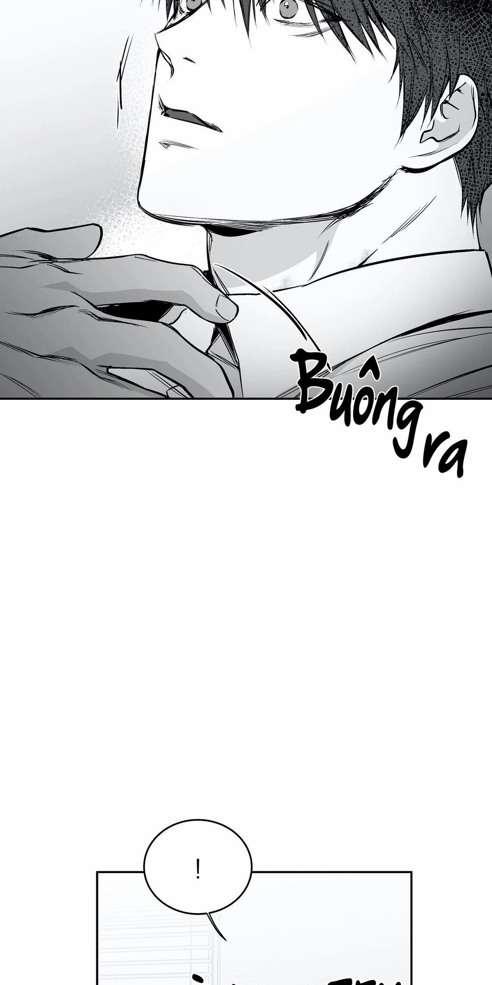 Khi Đôi Chân Thôi Bước Chapter 26 - Trang 2