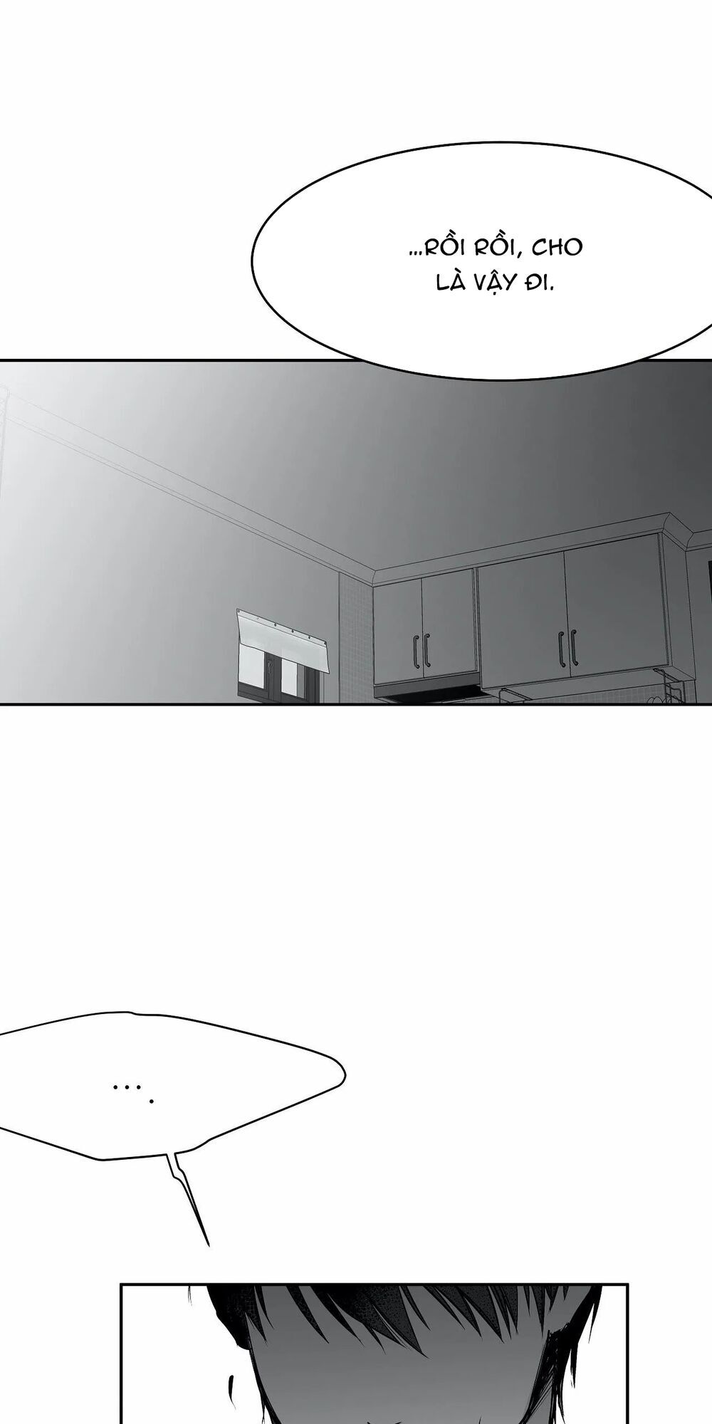 Khi Đôi Chân Thôi Bước Chapter 26 - Trang 2