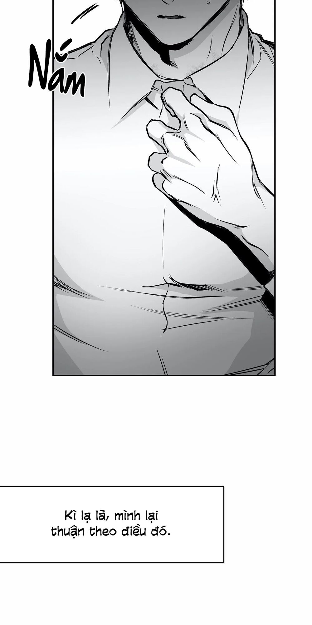 Khi Đôi Chân Thôi Bước Chapter 26 - Trang 2