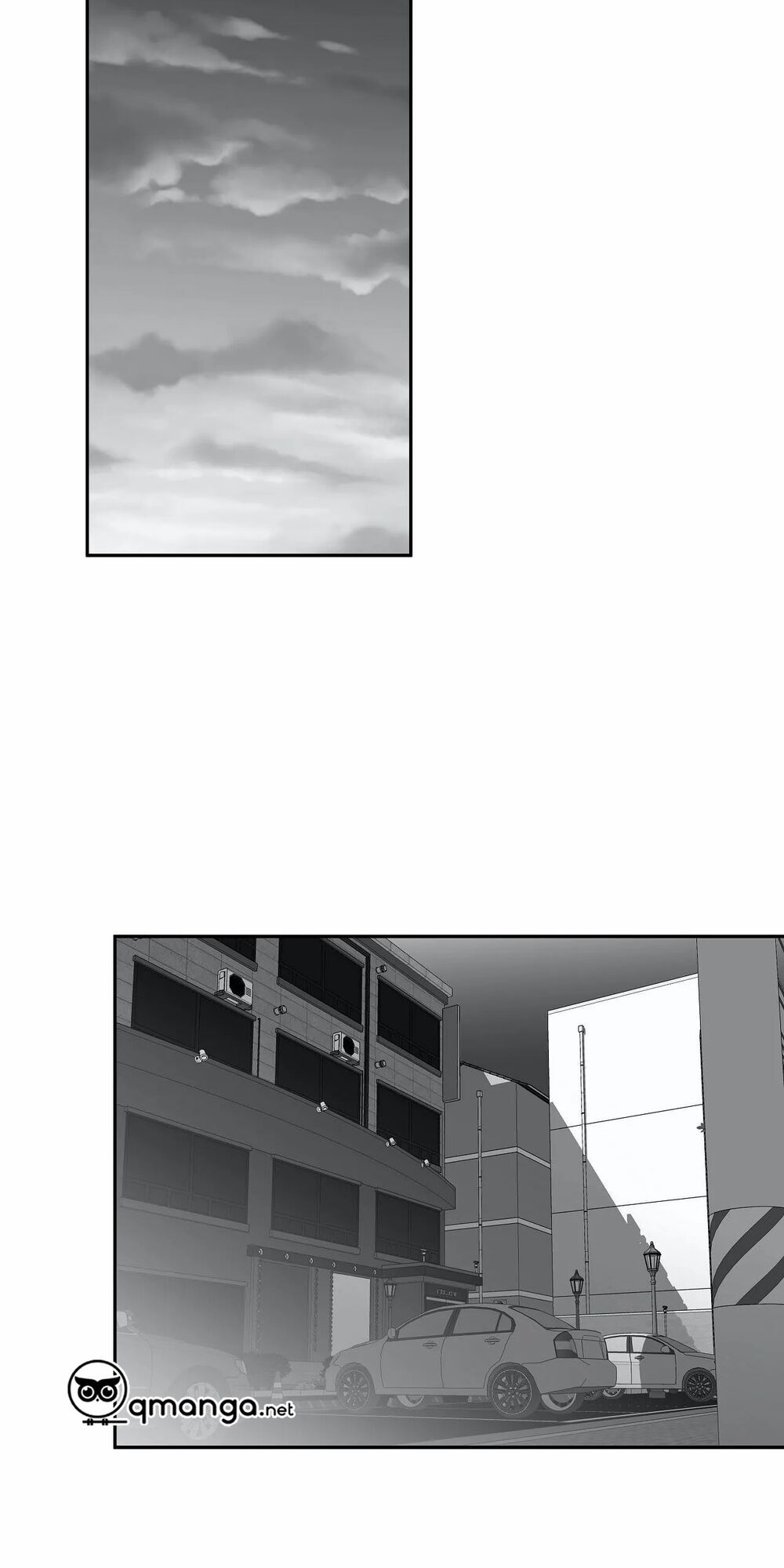 Khi Đôi Chân Thôi Bước Chapter 26 - Trang 2