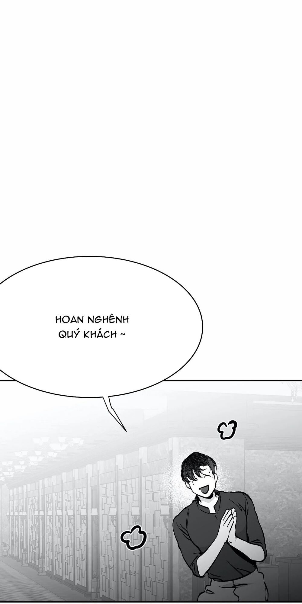 Khi Đôi Chân Thôi Bước Chapter 26 - Trang 2