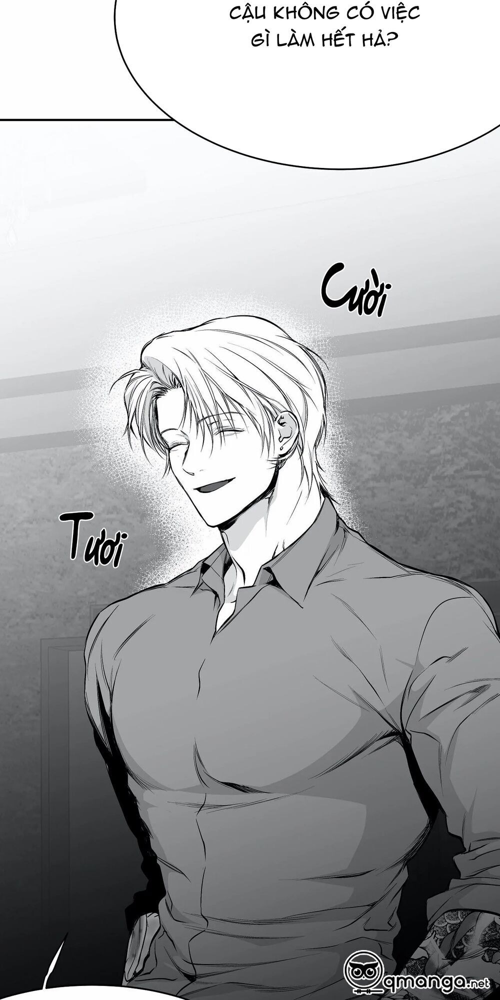 Khi Đôi Chân Thôi Bước Chapter 26 - Trang 2